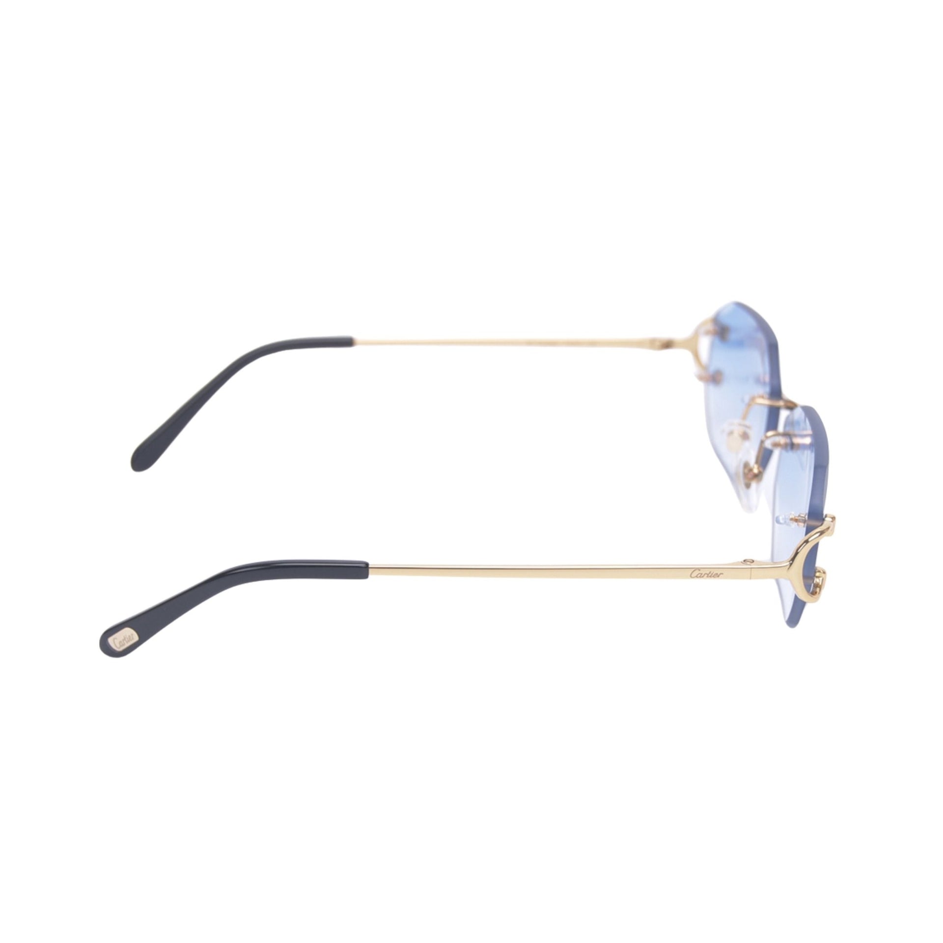 Eyewear 116 - 24HEARTZ