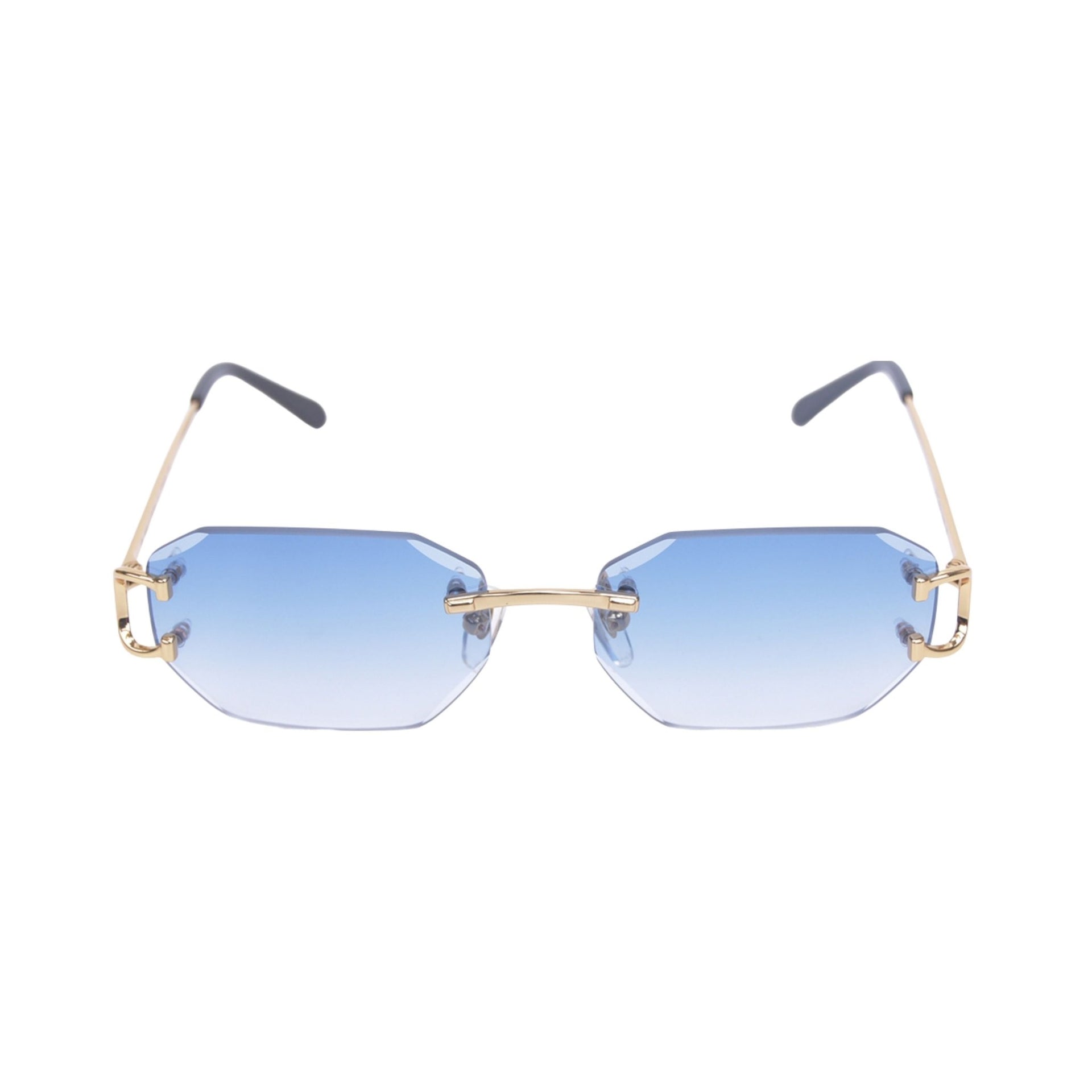 Eyewear 116 - 24HEARTZ