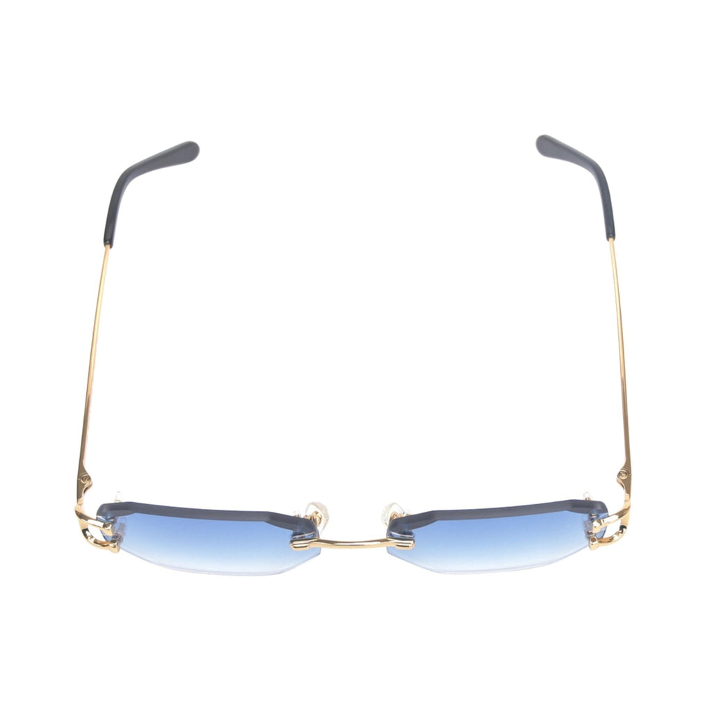 Eyewear 116 - 24HEARTZ