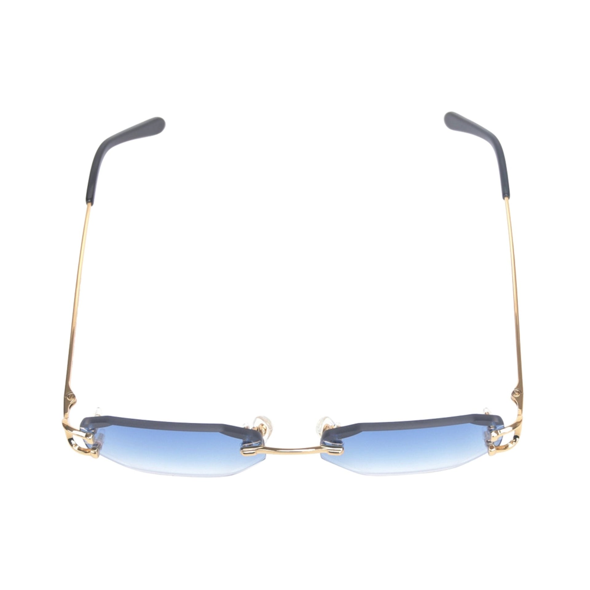 Eyewear 116 - 24HEARTZ