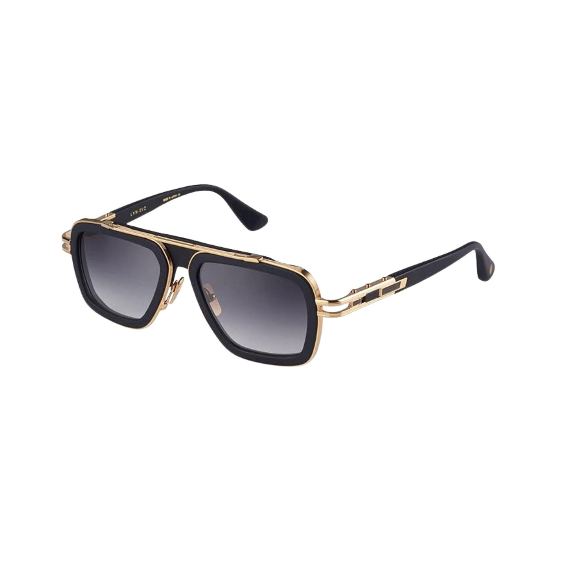 Eyewear 12 - 24HEARTZ