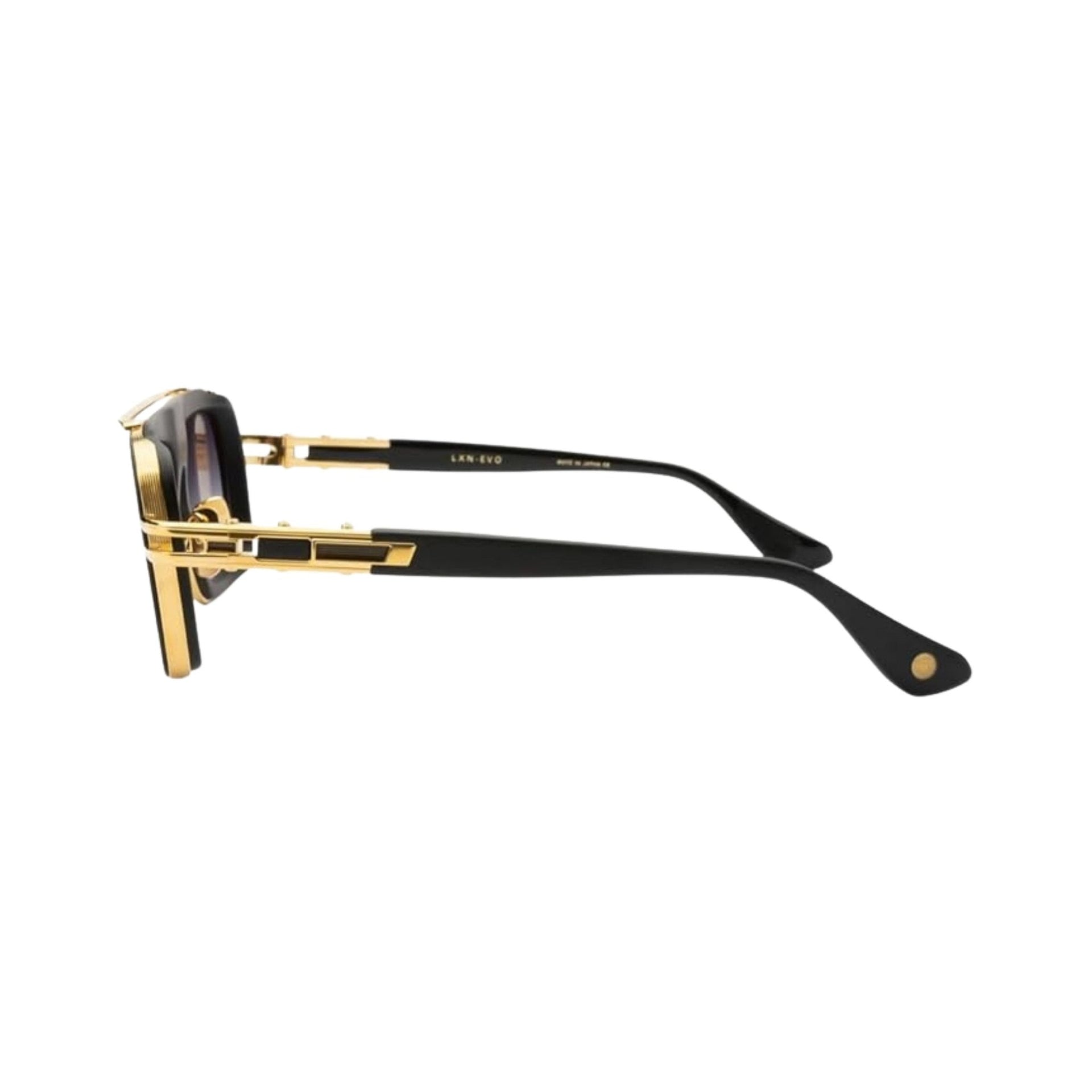 Eyewear 12 - 24HEARTZ