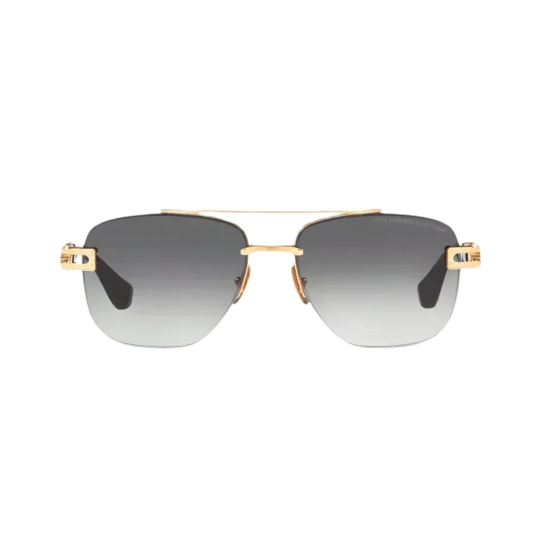 Eyewear 13 - 24HEARTZ