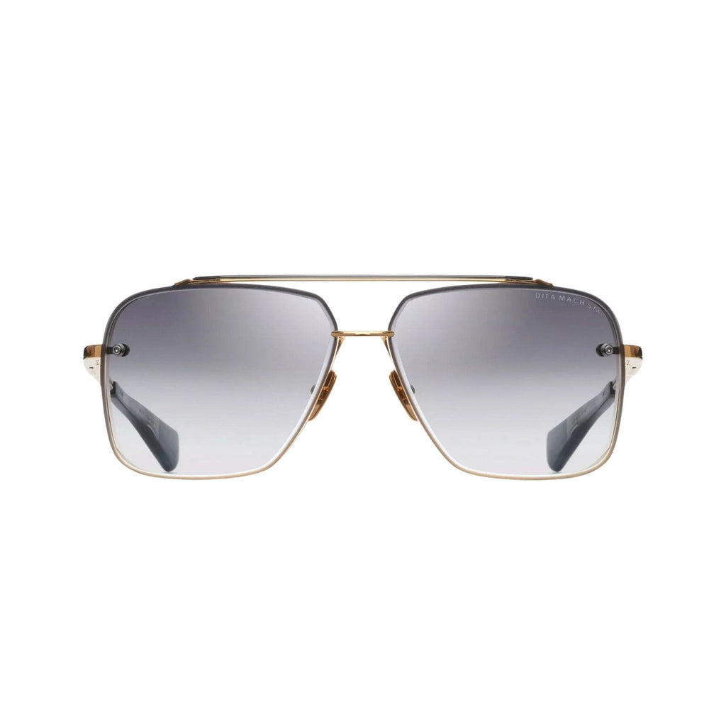 Eyewear 14 - 24HEARTZ