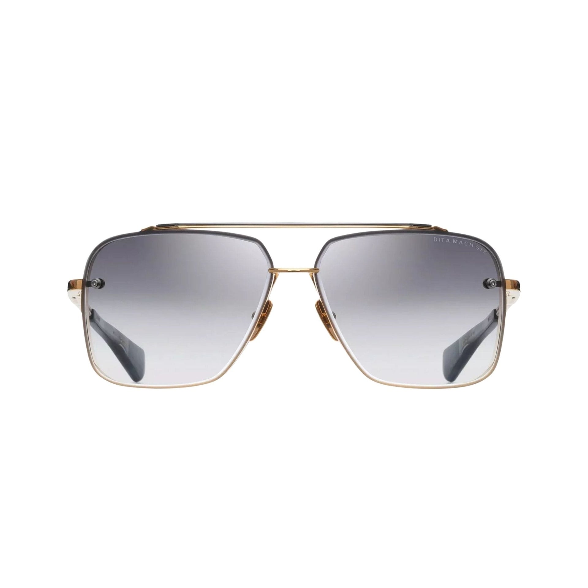 Eyewear 14 - 24HEARTZ