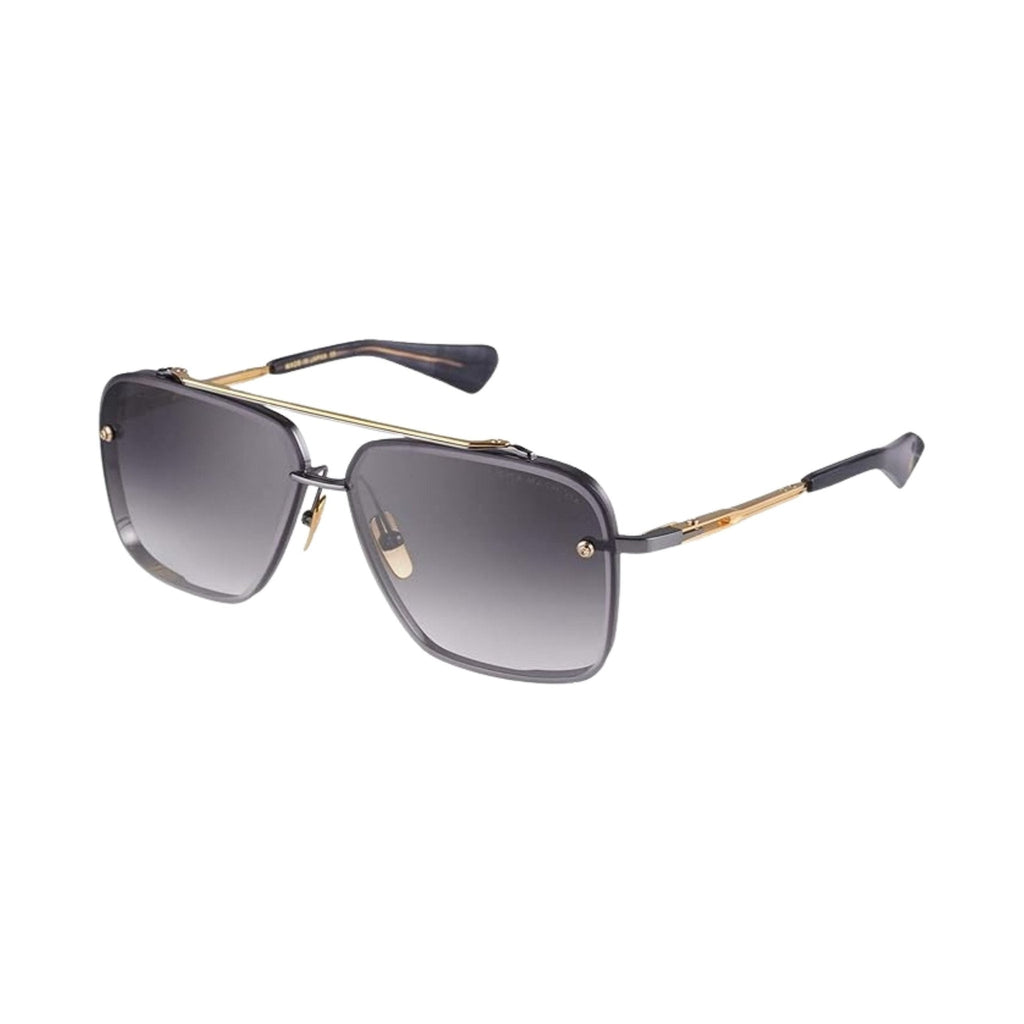 Eyewear 15 - 24HEARTZ