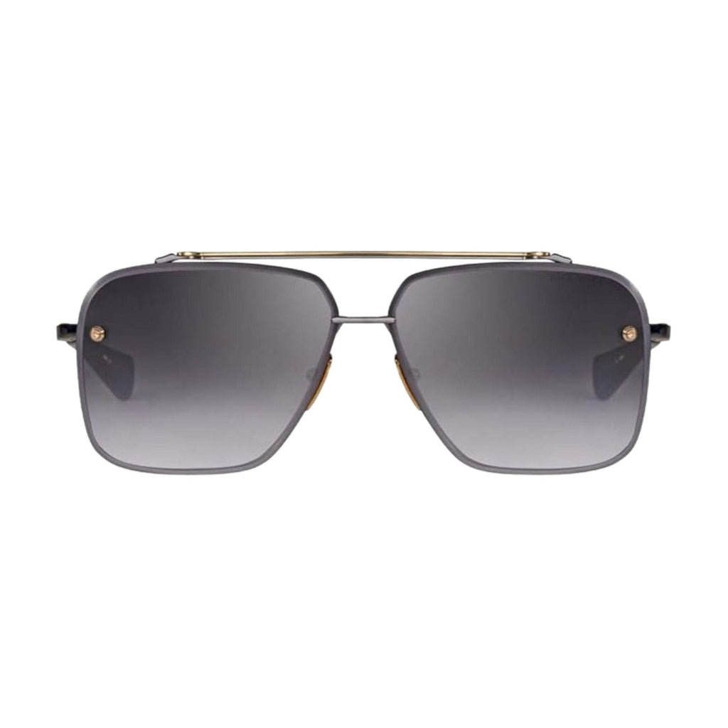 Eyewear 15 - 24HEARTZ