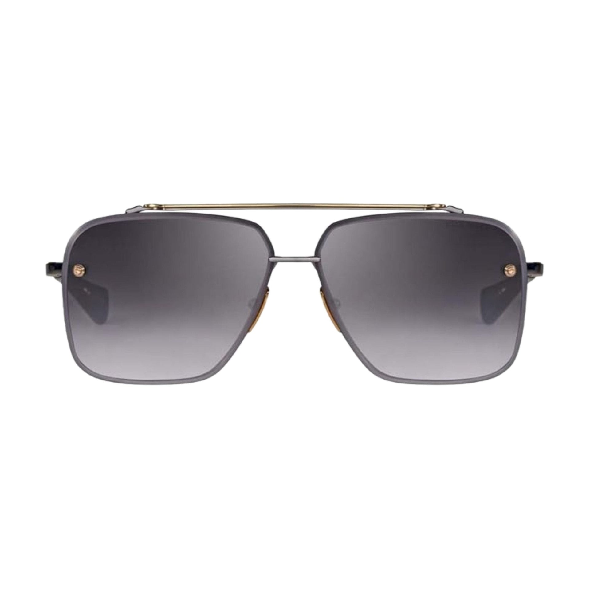 Eyewear 15 - 24HEARTZ