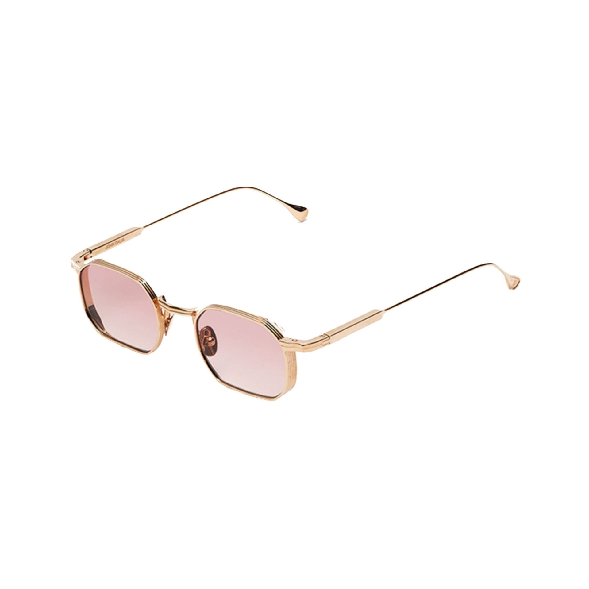 Eyewear 17 - 24HEARTZ