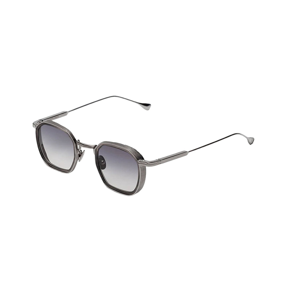 Eyewear 18 - 24HEARTZ