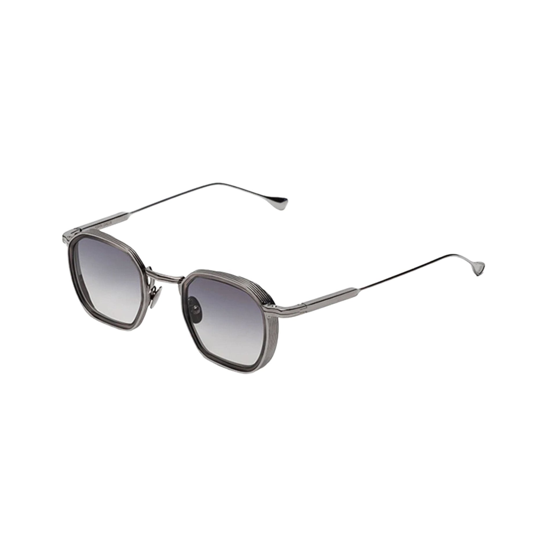 Eyewear 18 - 24HEARTZ