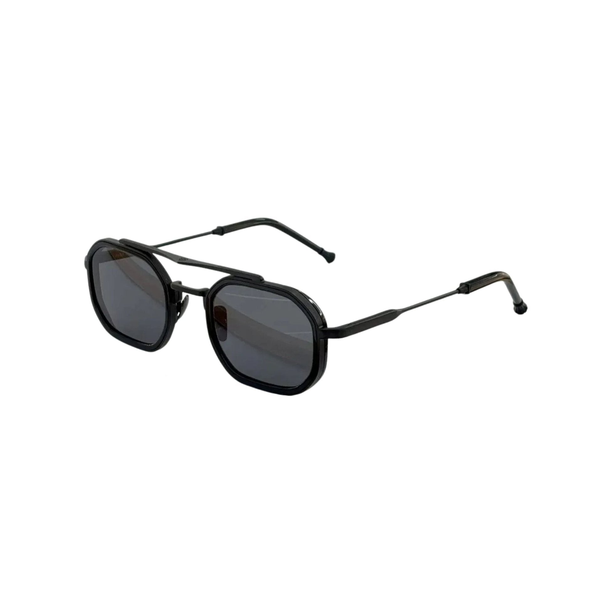 Eyewear 19 - 24HEARTZ