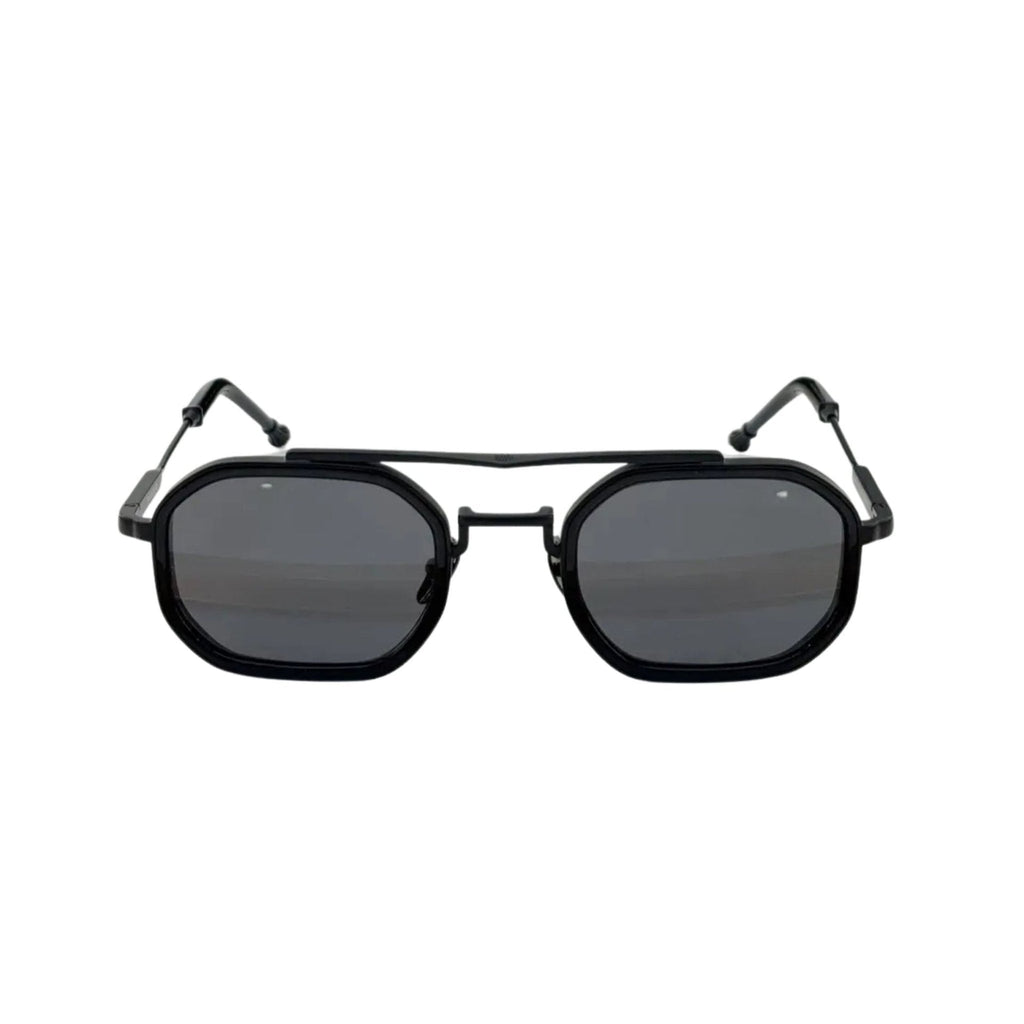 Eyewear 19 - 24HEARTZ