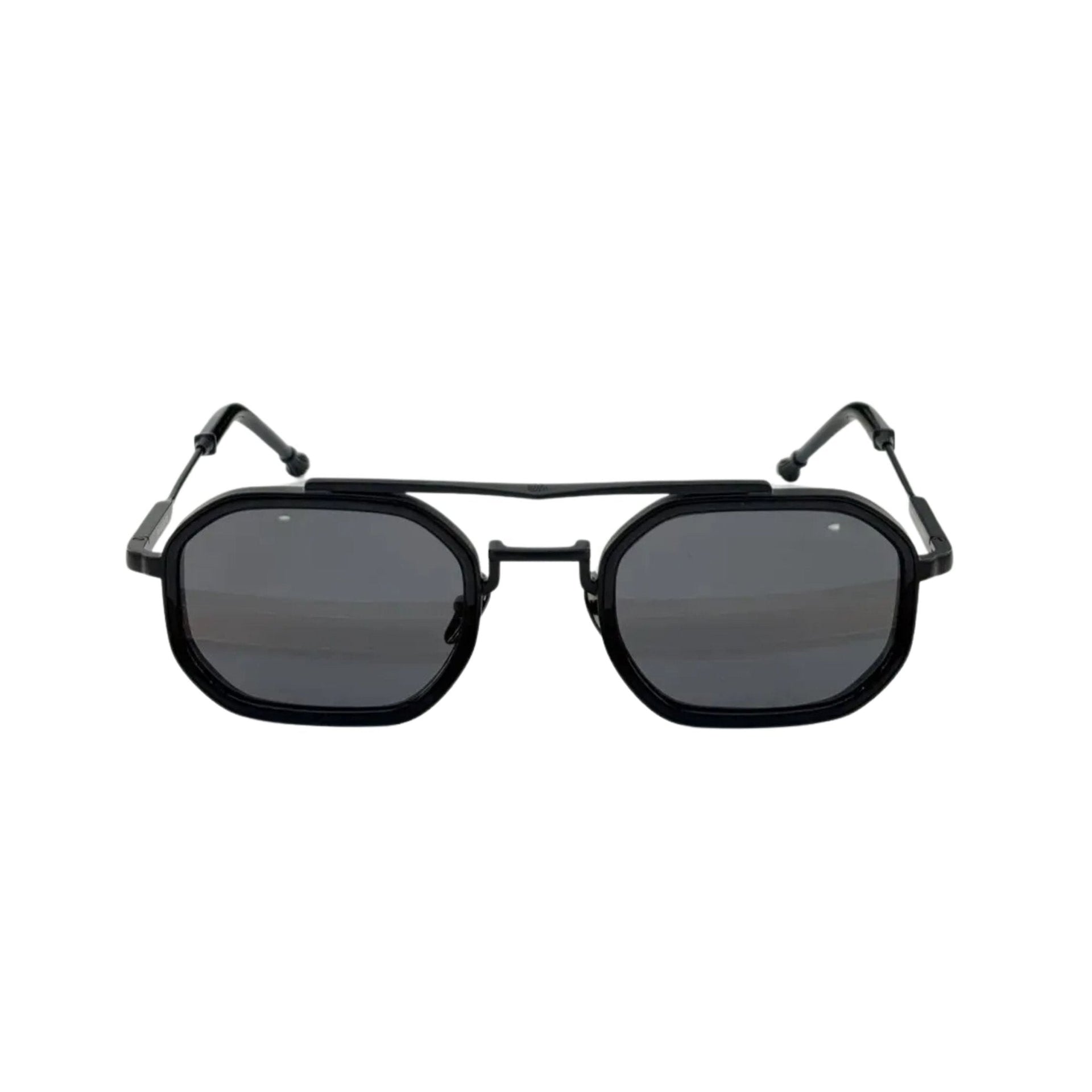 Eyewear 19 - 24HEARTZ