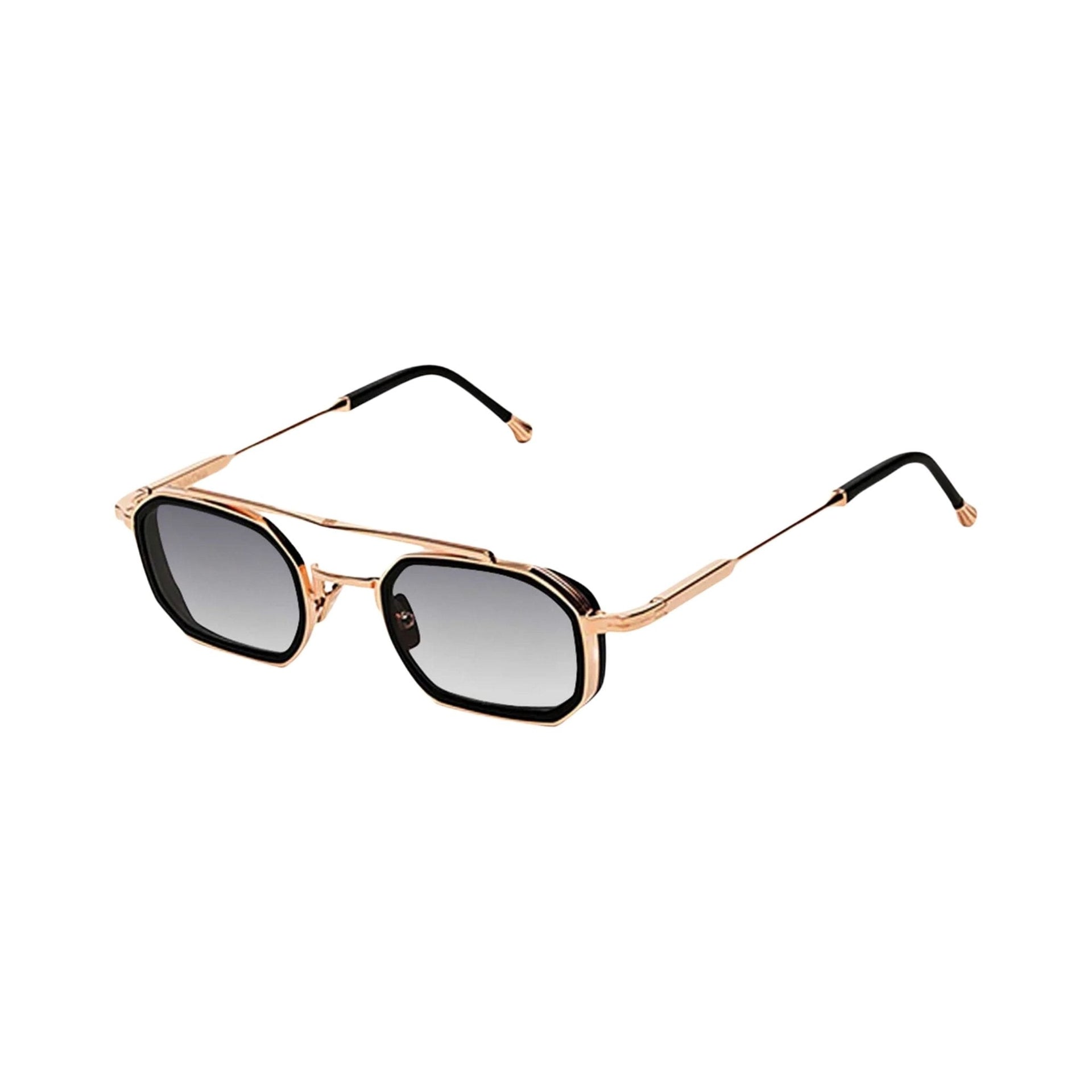 Eyewear 20 - 24HEARTZ