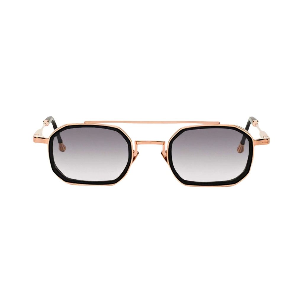 Eyewear 20 - 24HEARTZ
