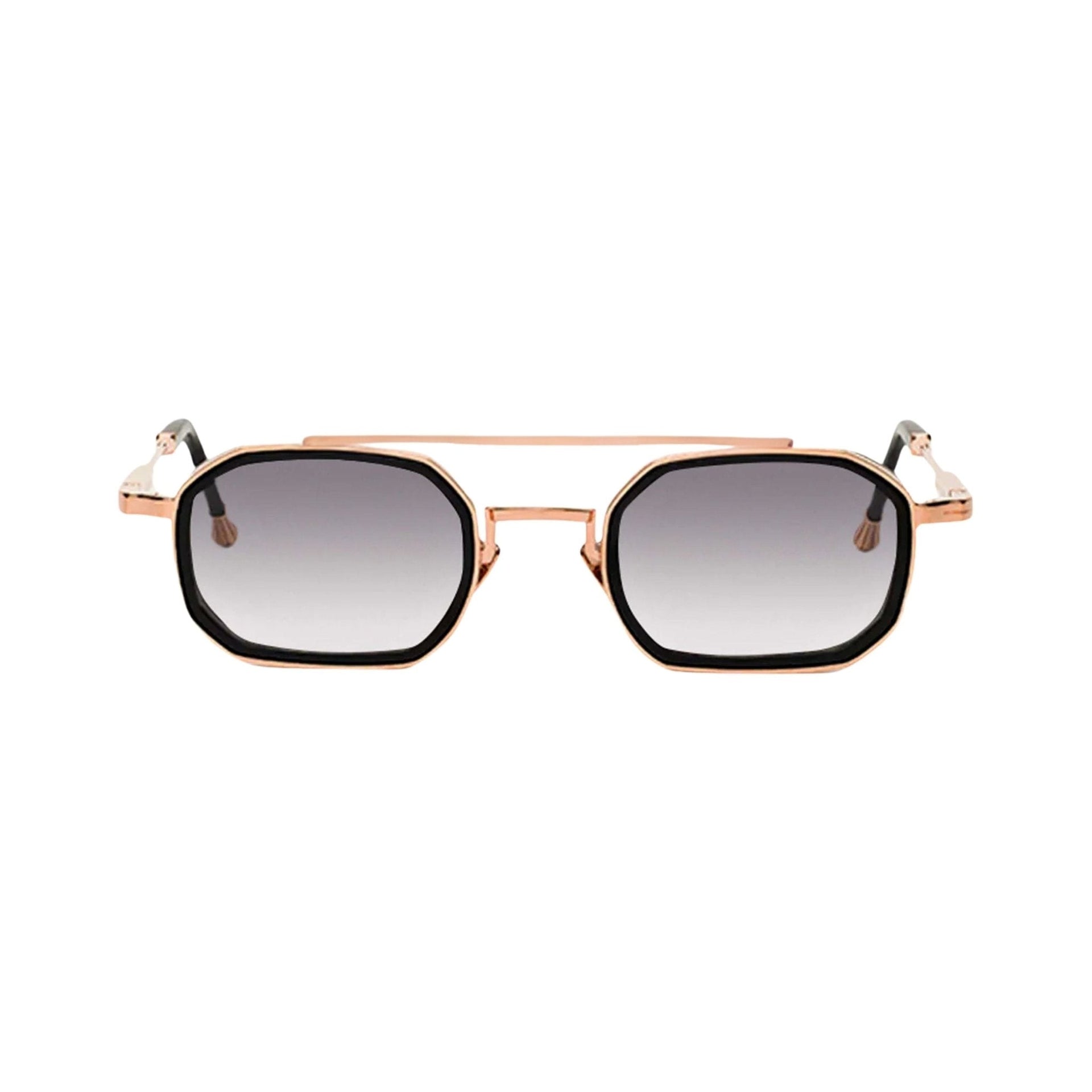 Eyewear 20 - 24HEARTZ