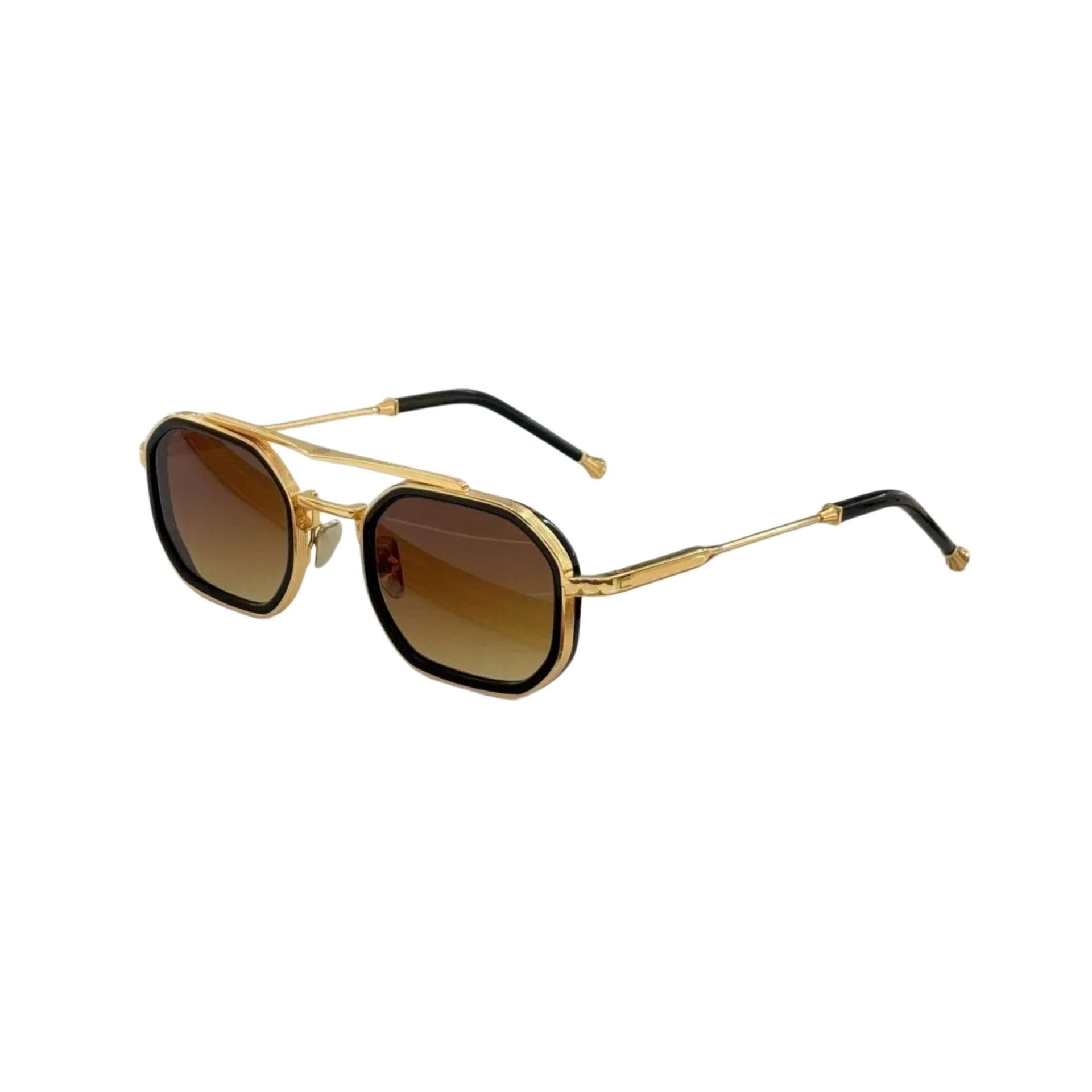 Eyewear 22 - 24HEARTZ