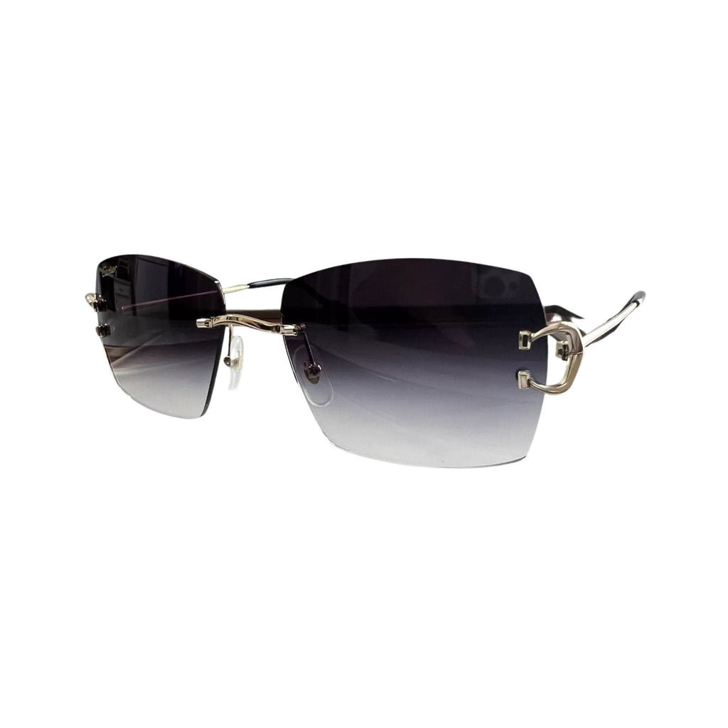 Eyewear 23 - 24HEARTZ