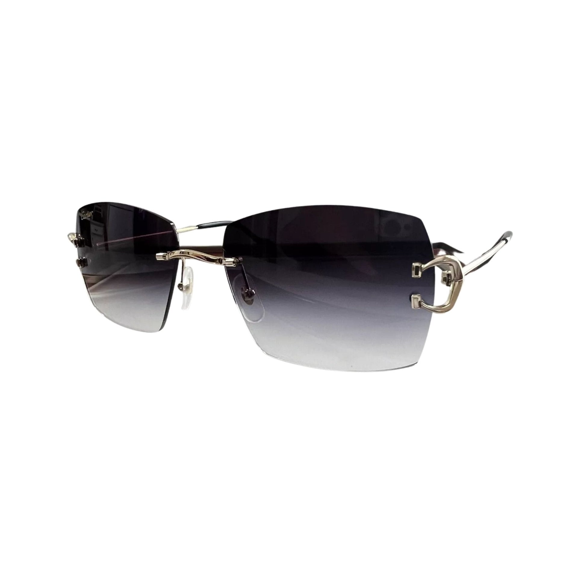 Eyewear 23 - 24HEARTZ