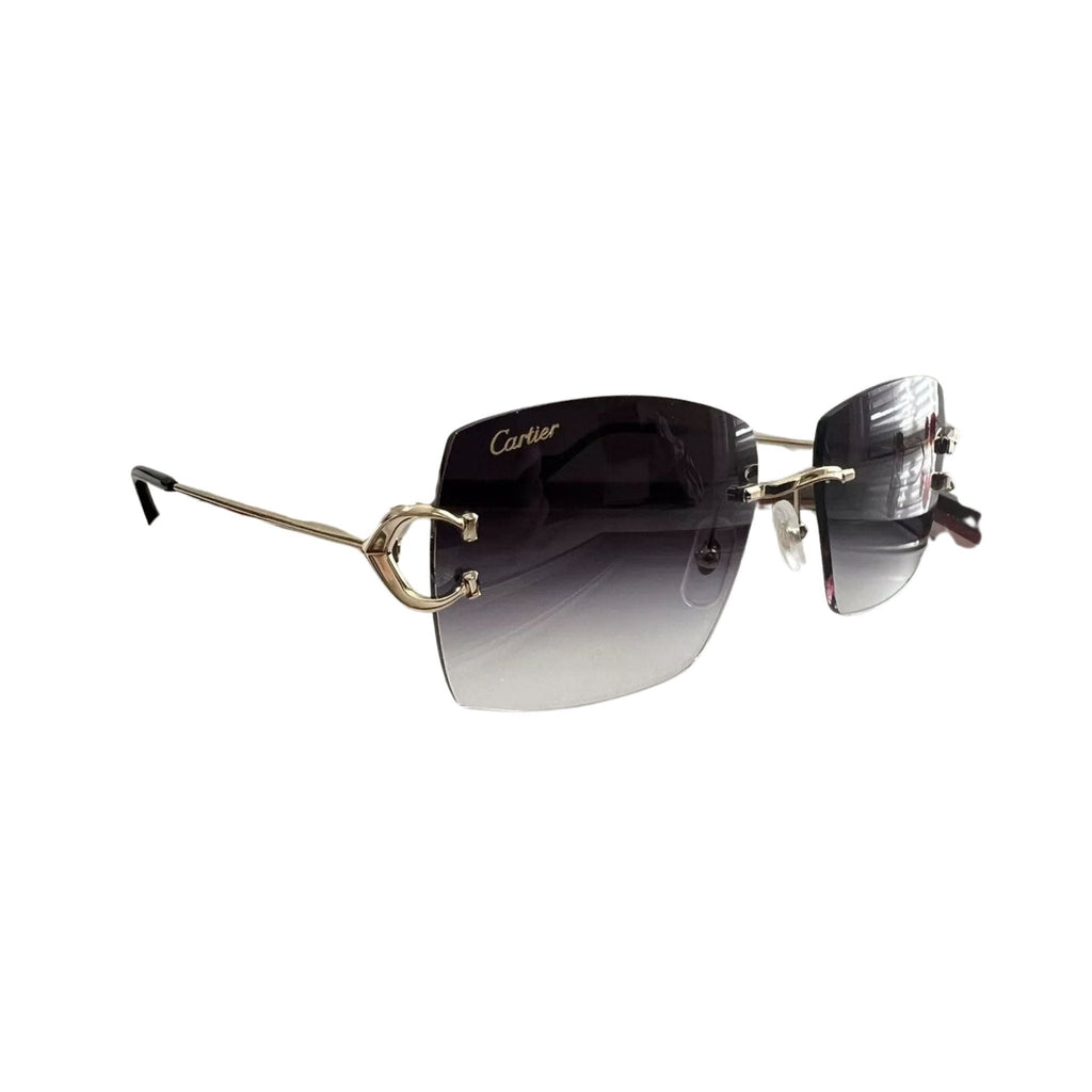 Eyewear 23 - 24HEARTZ