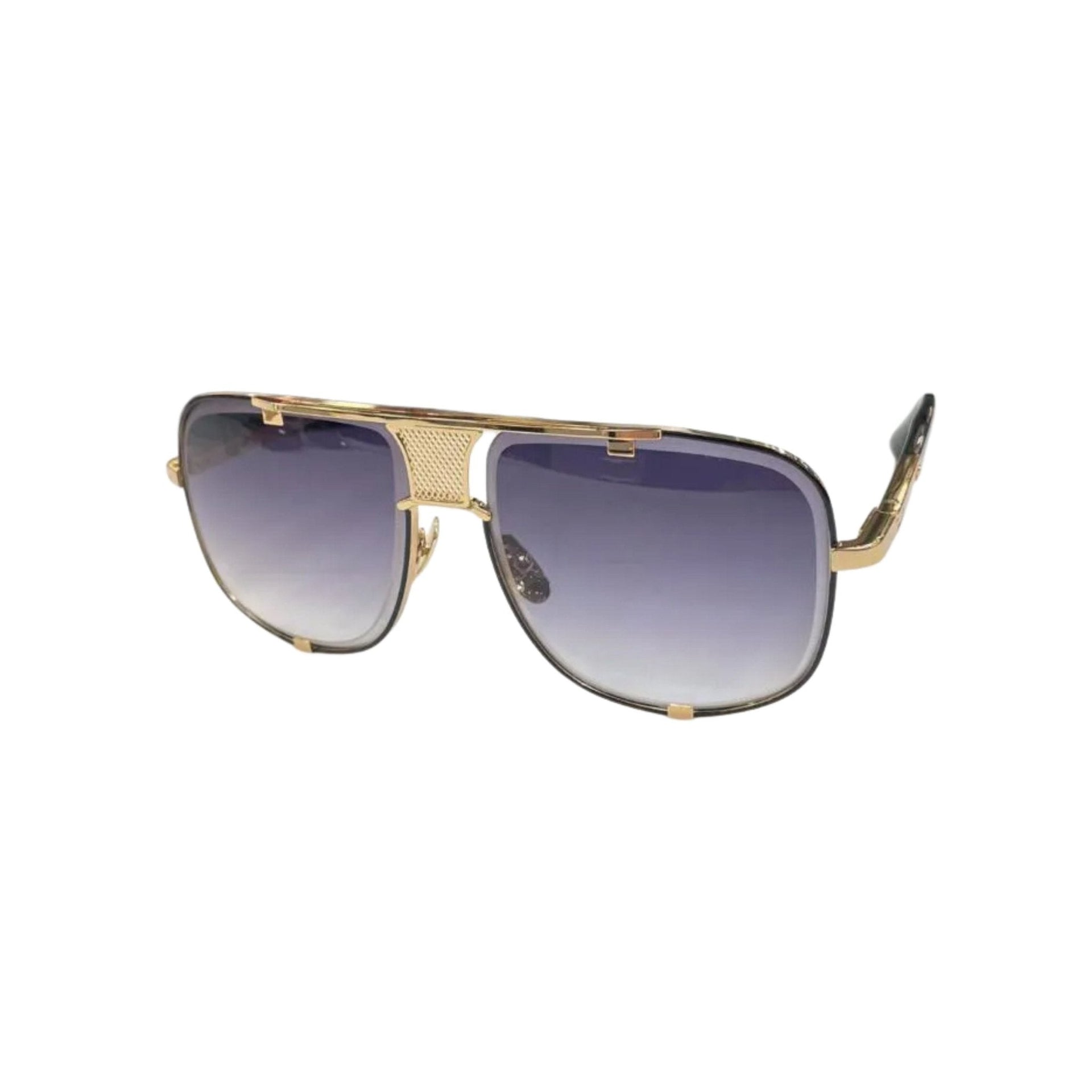 Eyewear 24 - 24HEARTZ