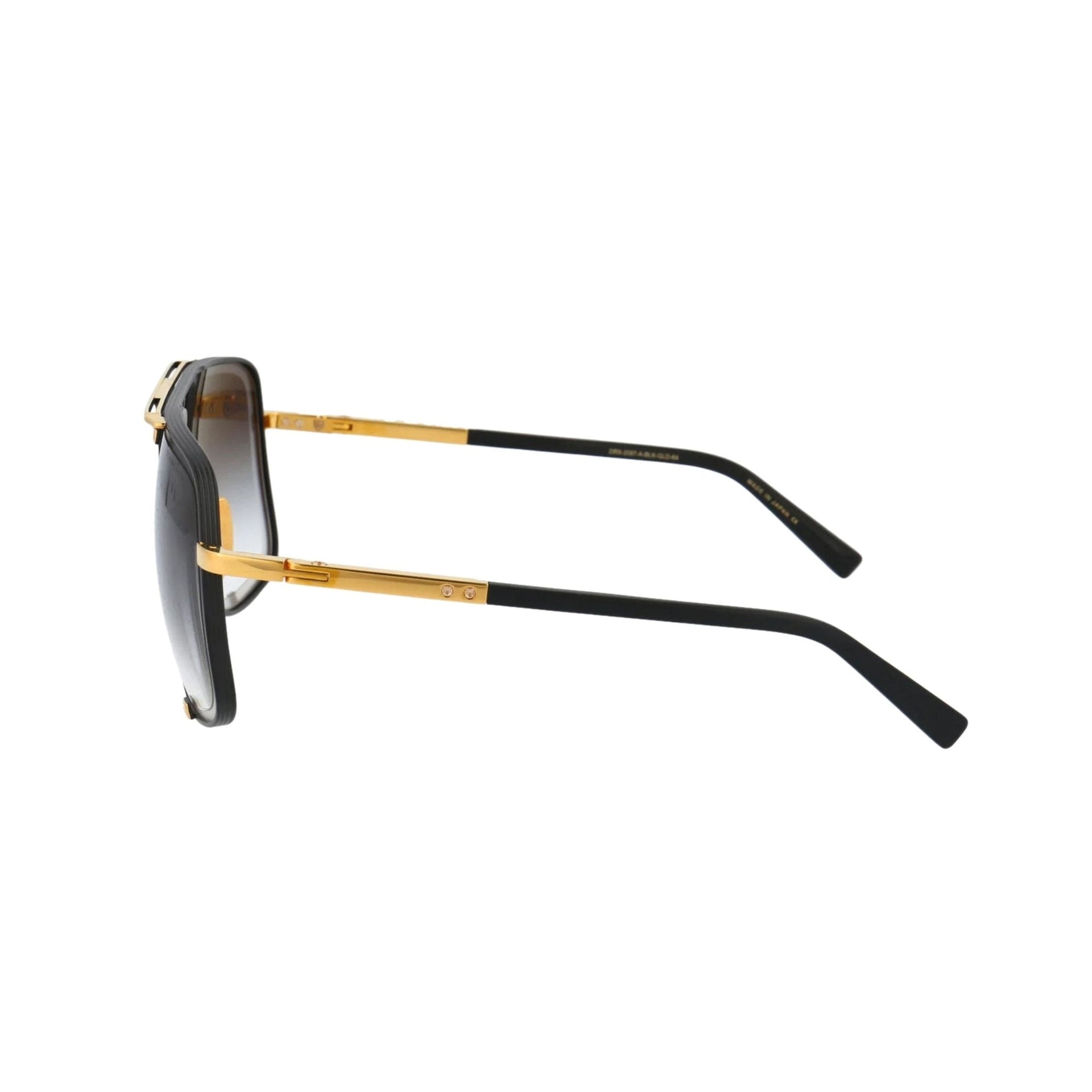 Eyewear 24 - 24HEARTZ