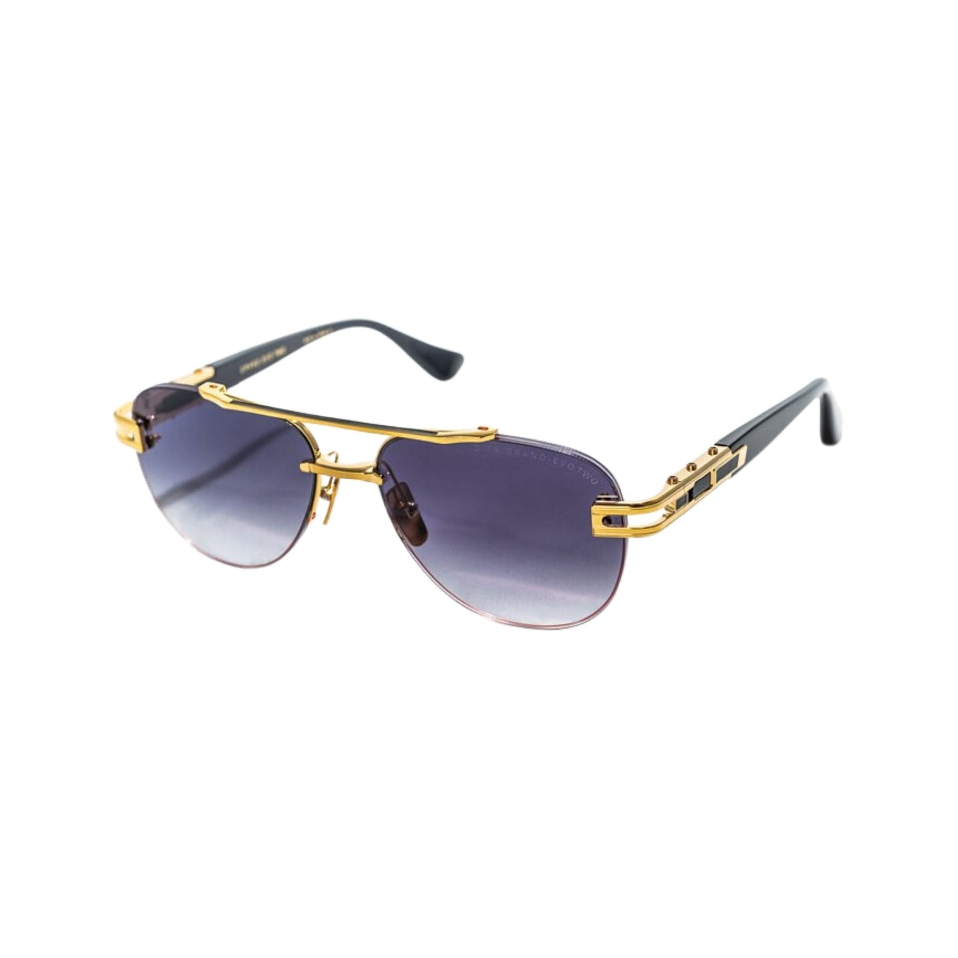 Eyewear 25 - 24HEARTZ