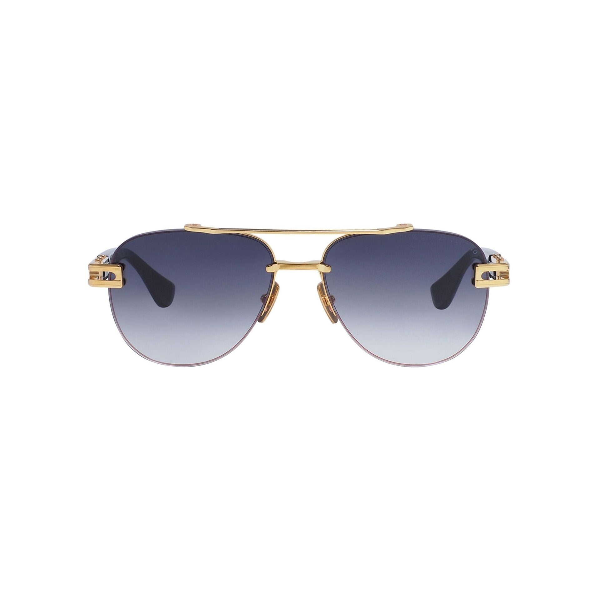Eyewear 25 - 24HEARTZ