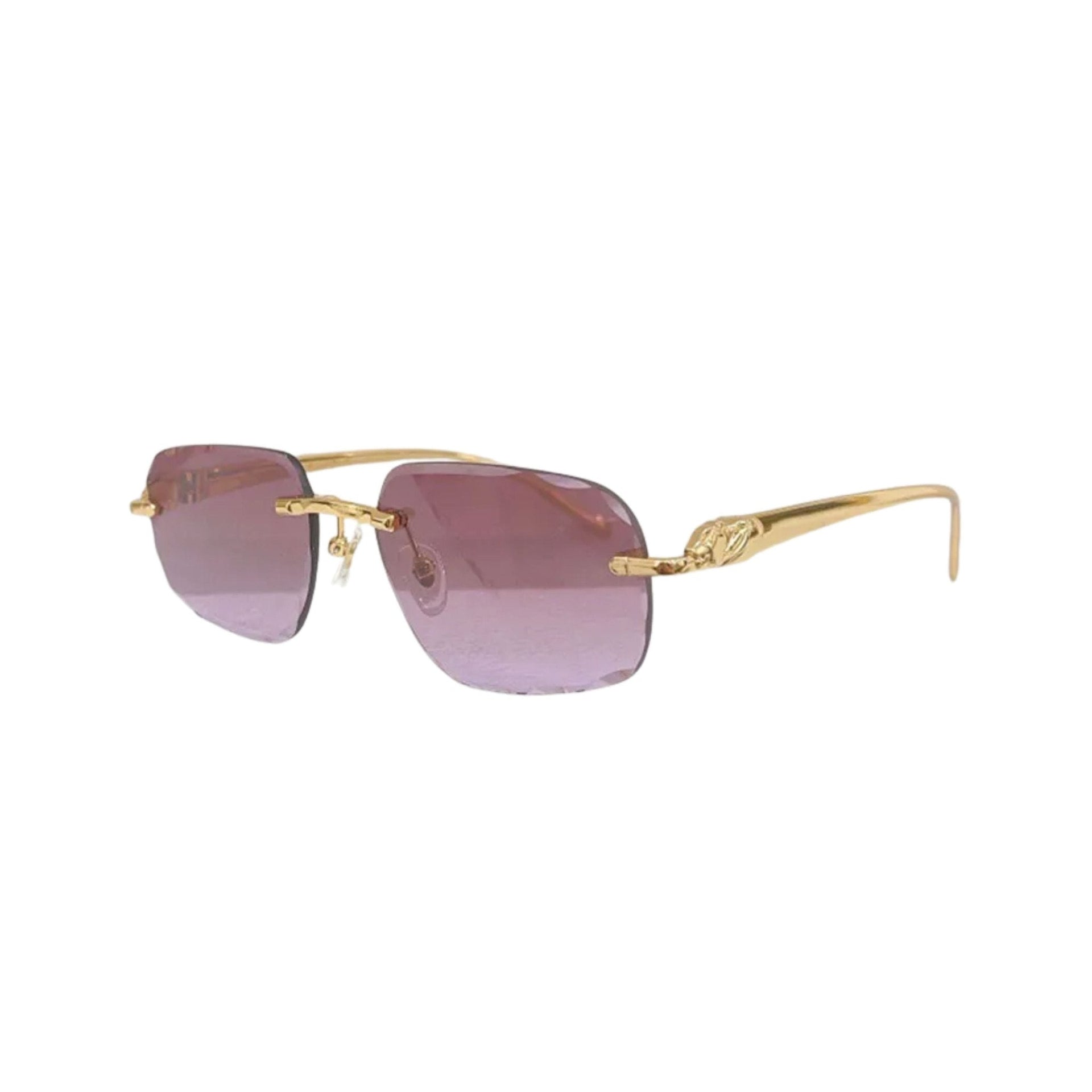 Eyewear 26 - 24HEARTZ