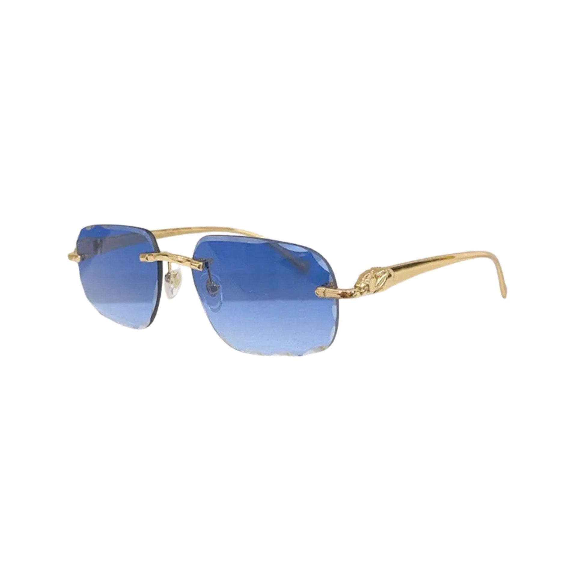 Eyewear 27 - 24HEARTZ