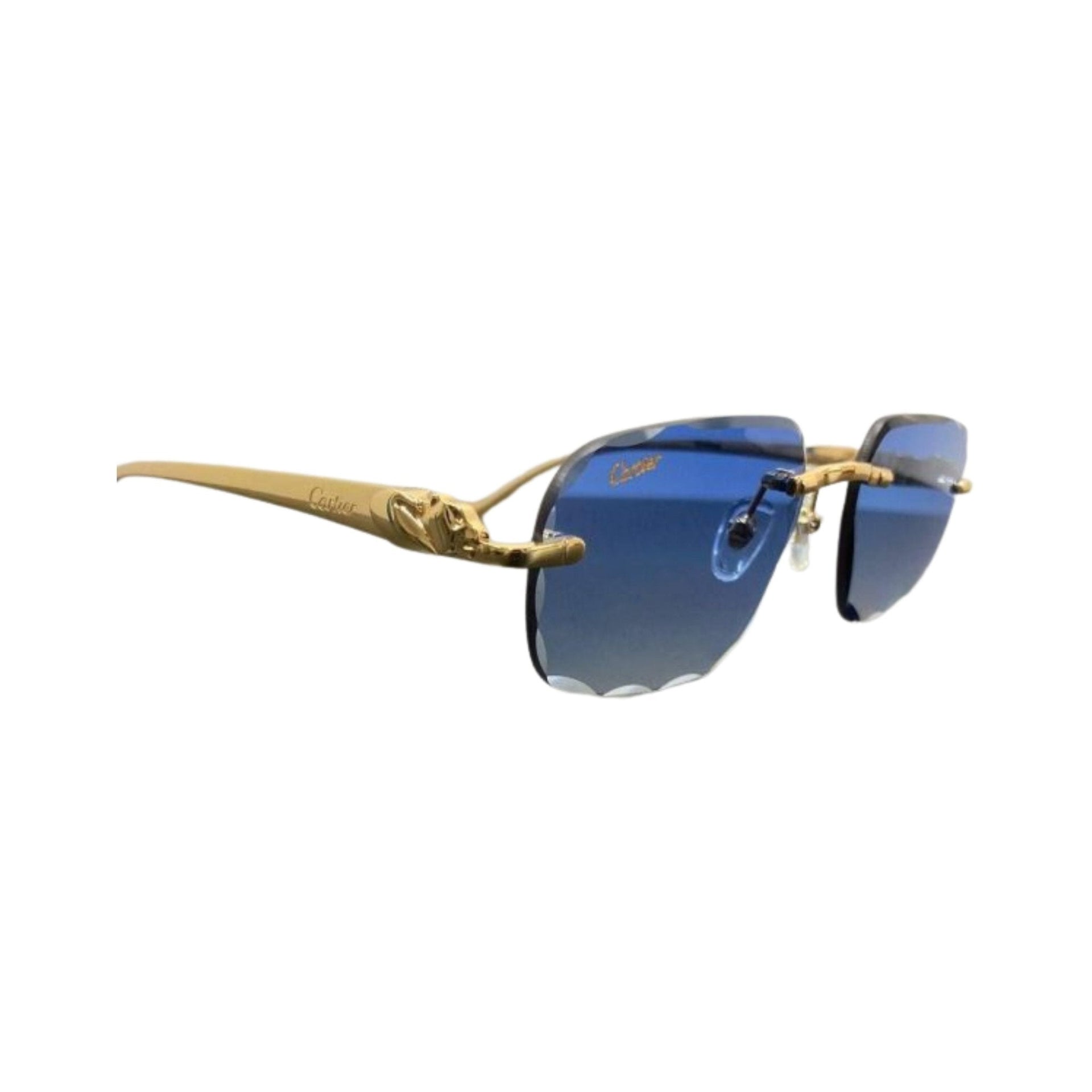 Eyewear 27 - 24HEARTZ