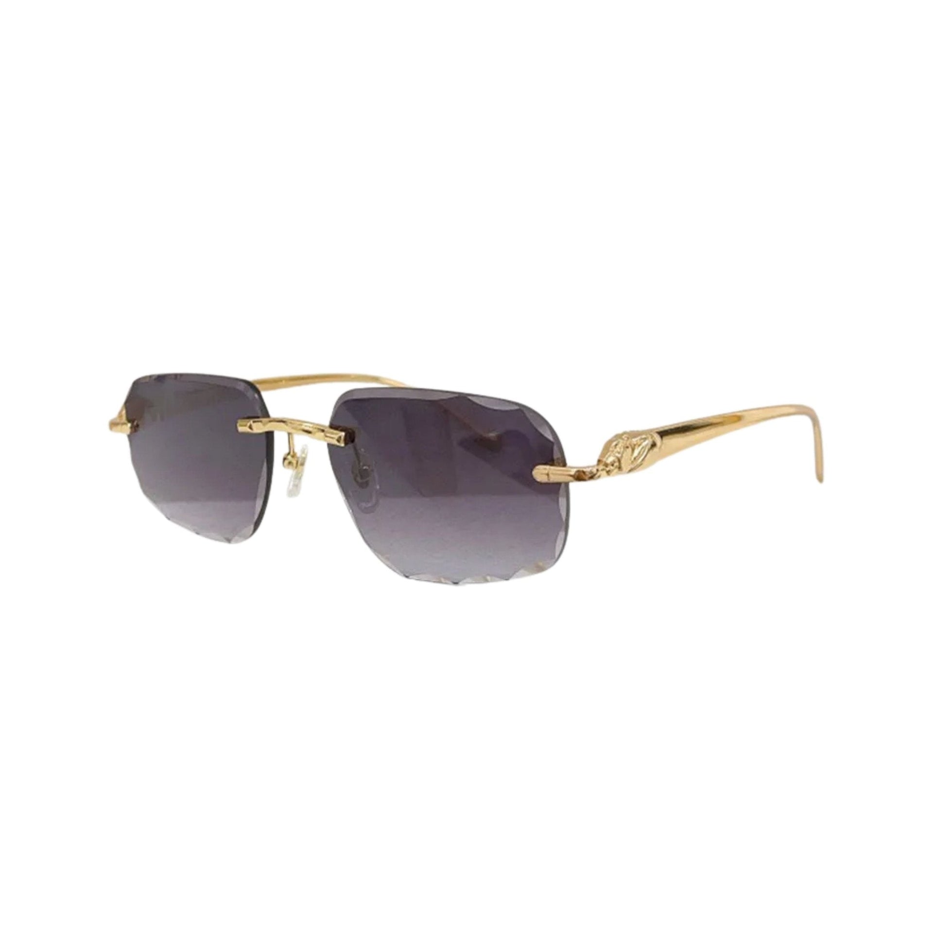 Eyewear 28 - 24HEARTZ
