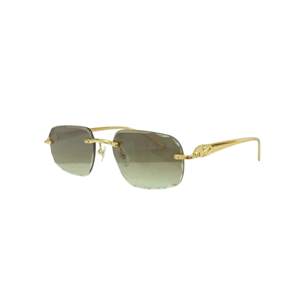 Eyewear 30 - 24HEARTZ