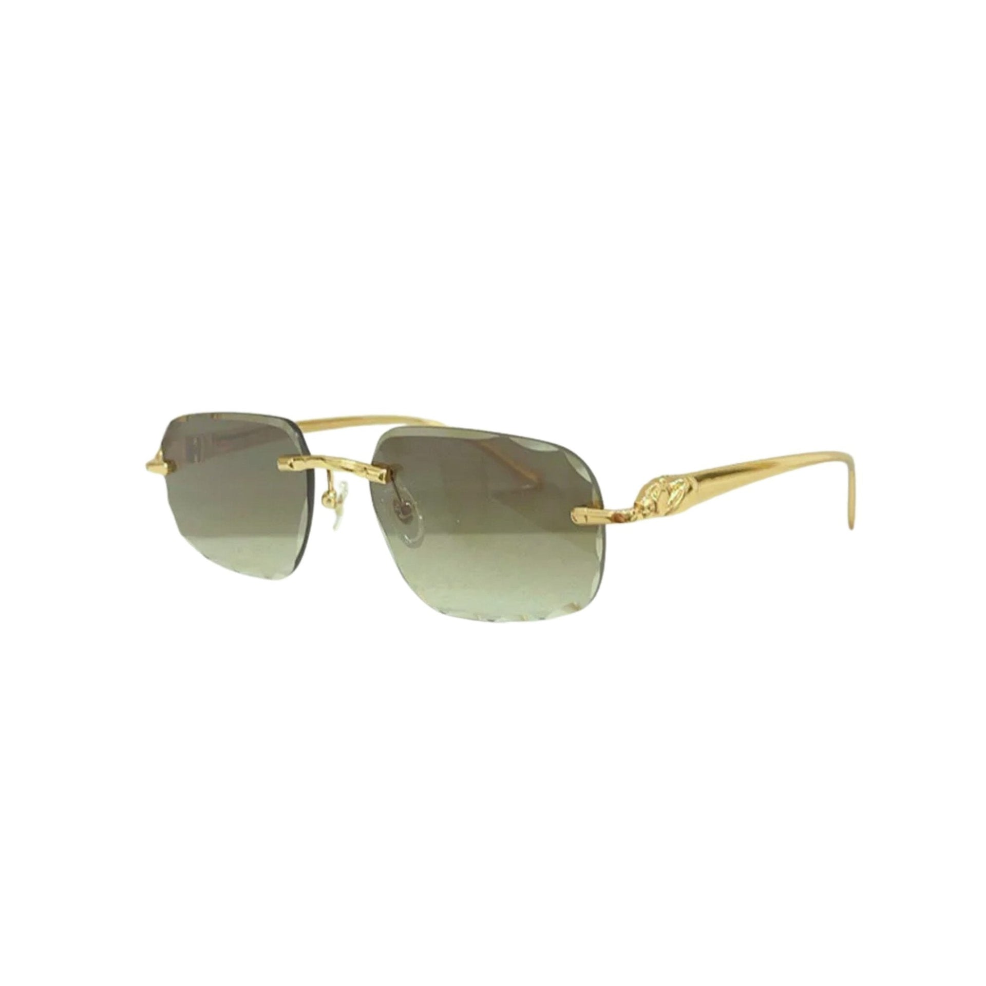 Eyewear 30 - 24HEARTZ