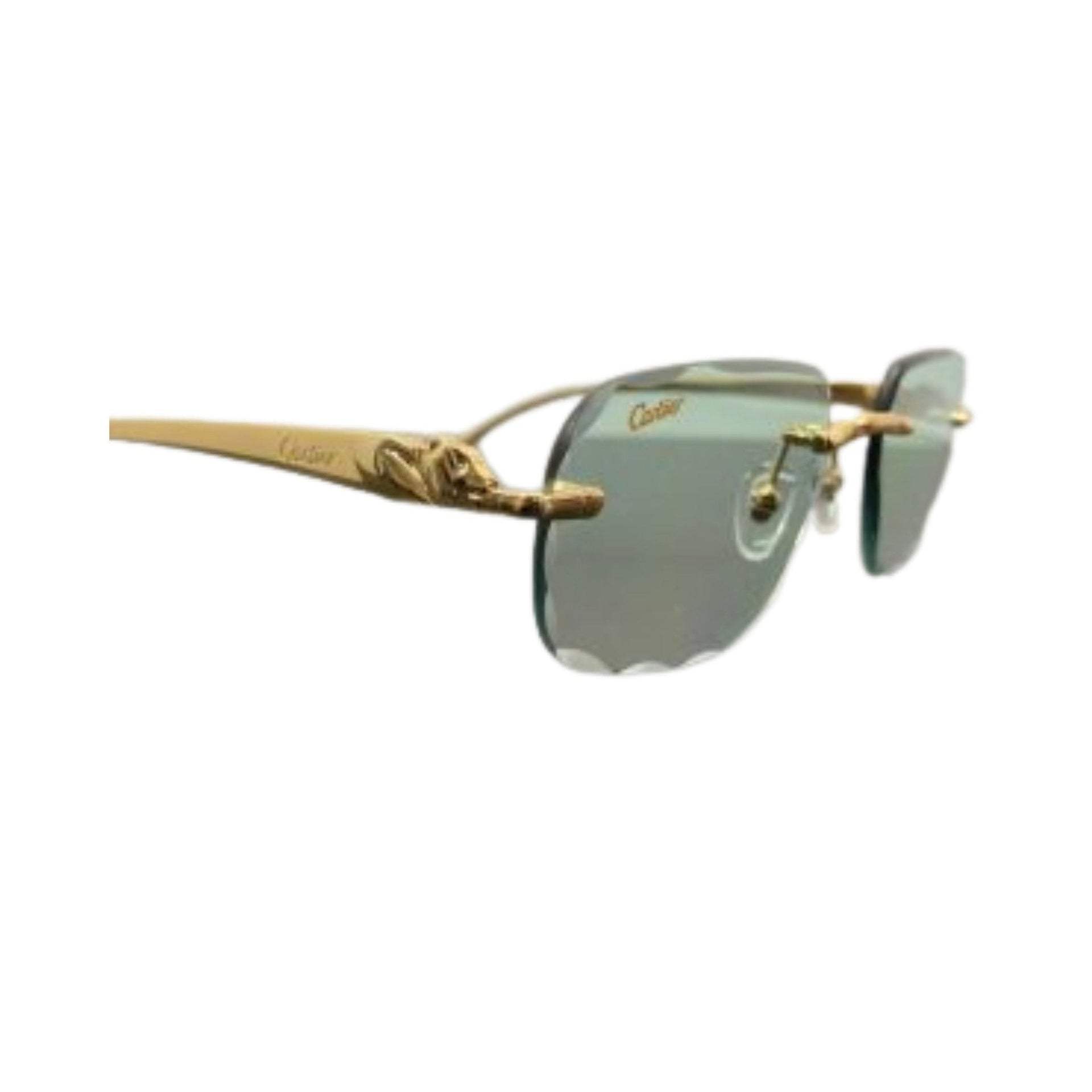Eyewear 32 - 24HEARTZ