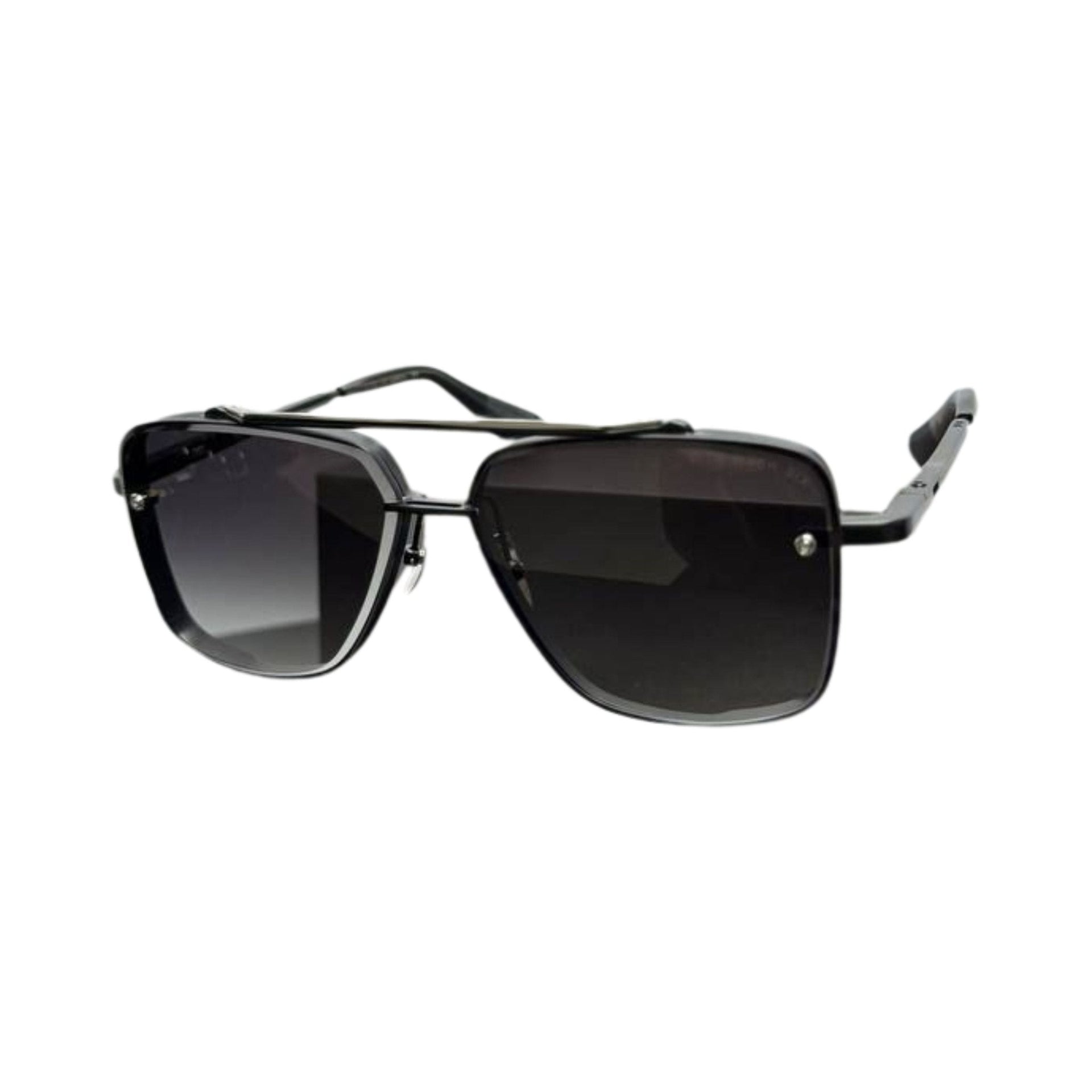 Eyewear 33 - 24HEARTZ