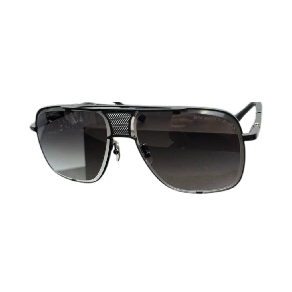 Eyewear 34 - 24HEARTZ