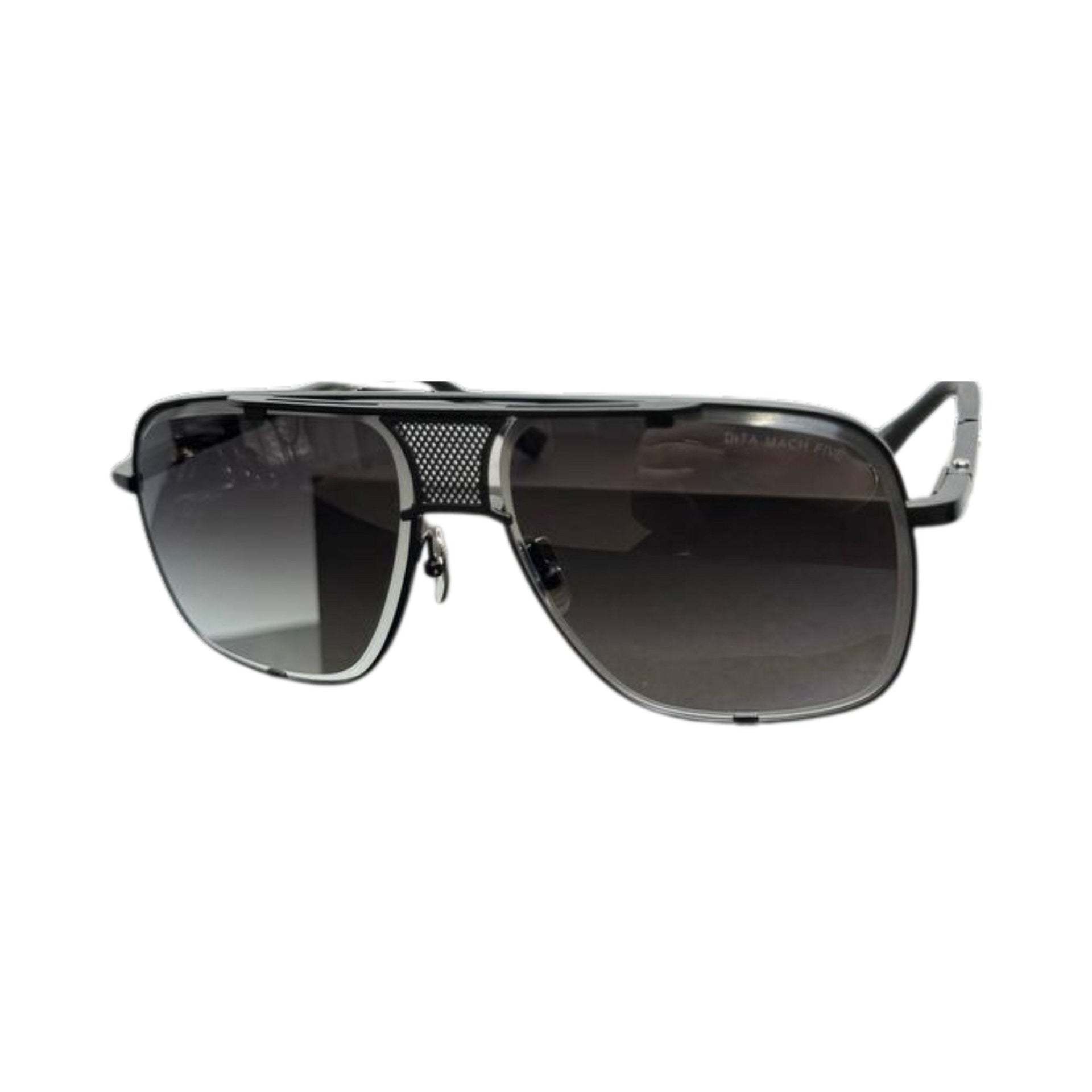 Eyewear 34 - 24HEARTZ