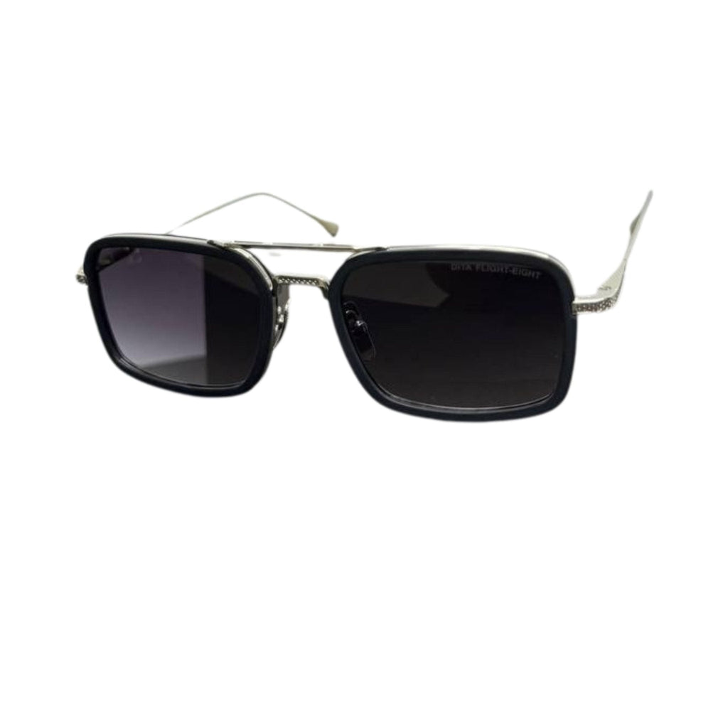 Eyewear 35 - 24HEARTZ