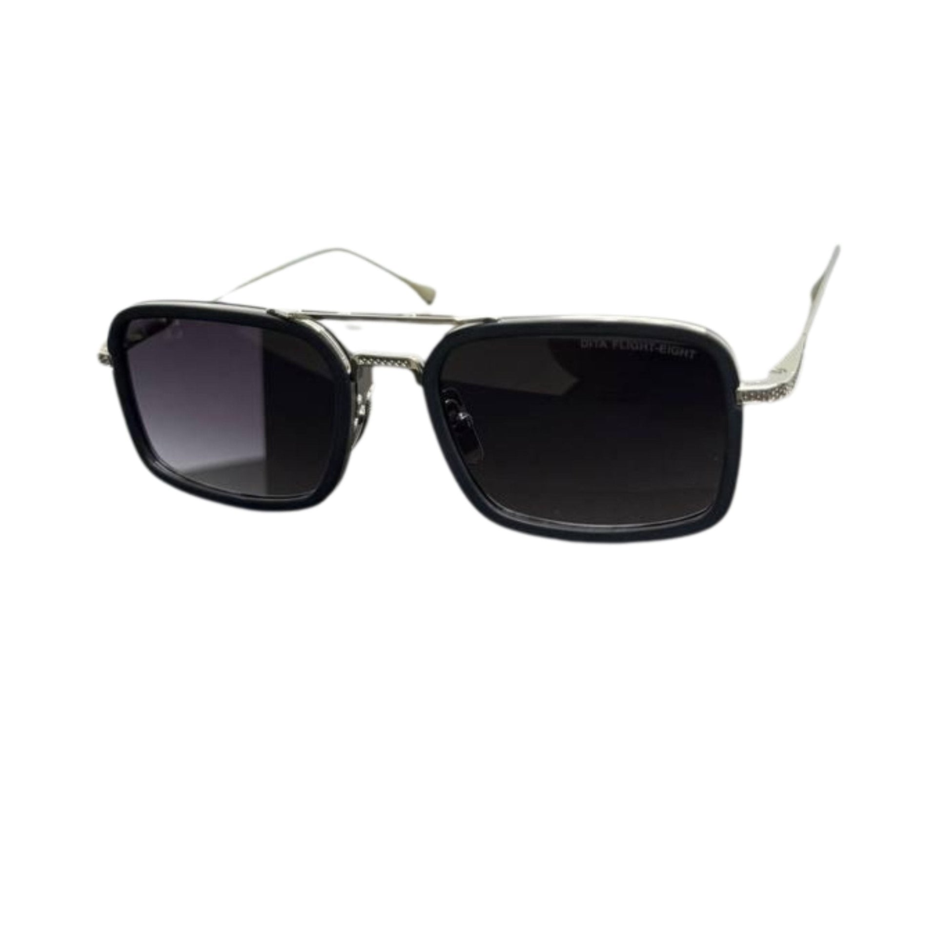 Eyewear 35 - 24HEARTZ