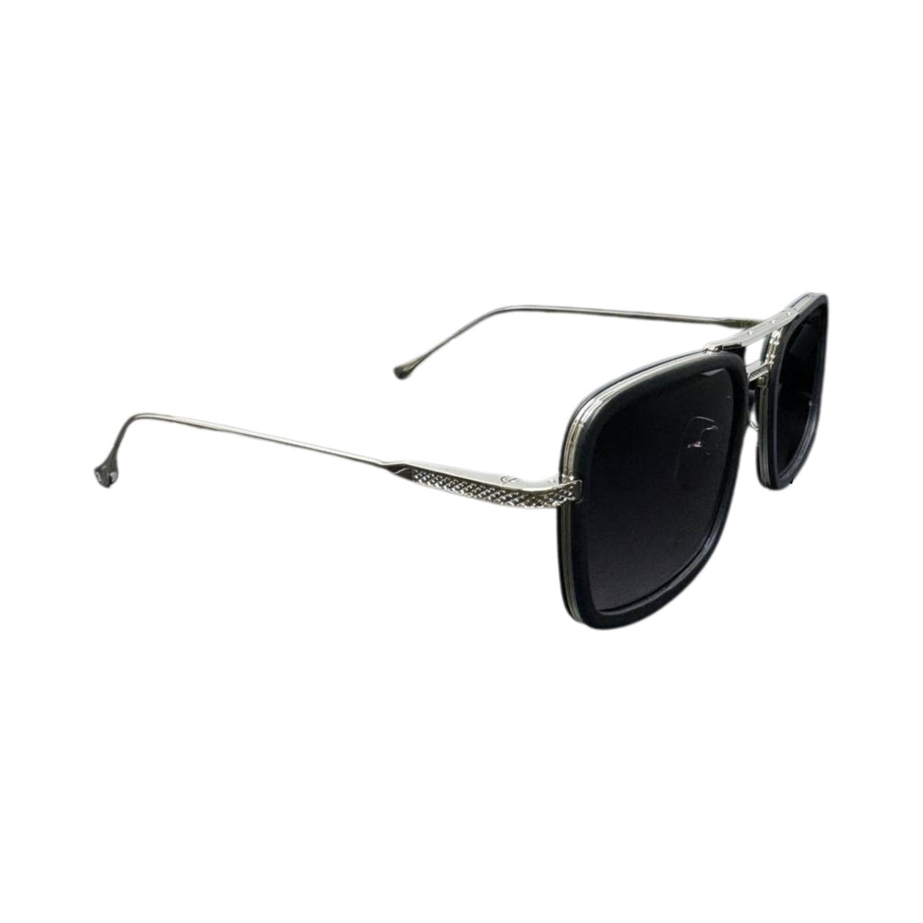 Eyewear 35 - 24HEARTZ