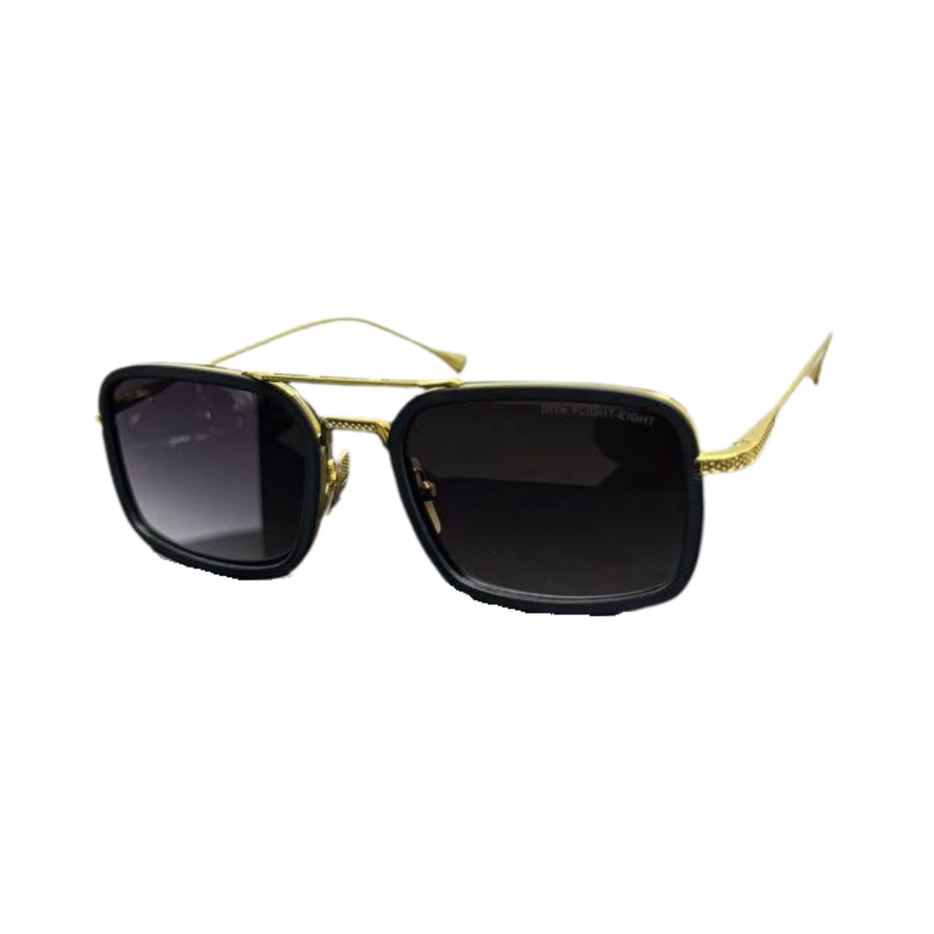 Eyewear 36 - 24HEARTZ