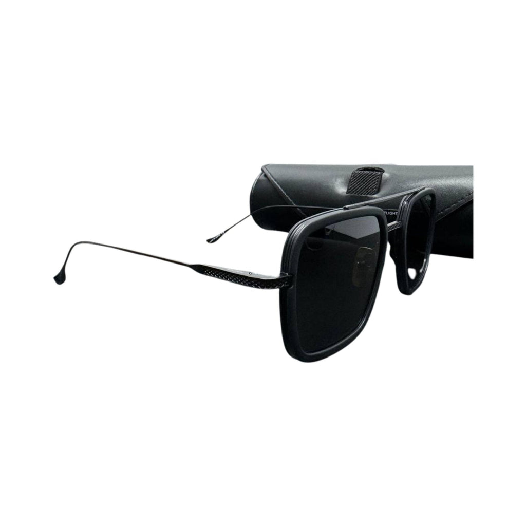 Eyewear 37 - 24HEARTZ