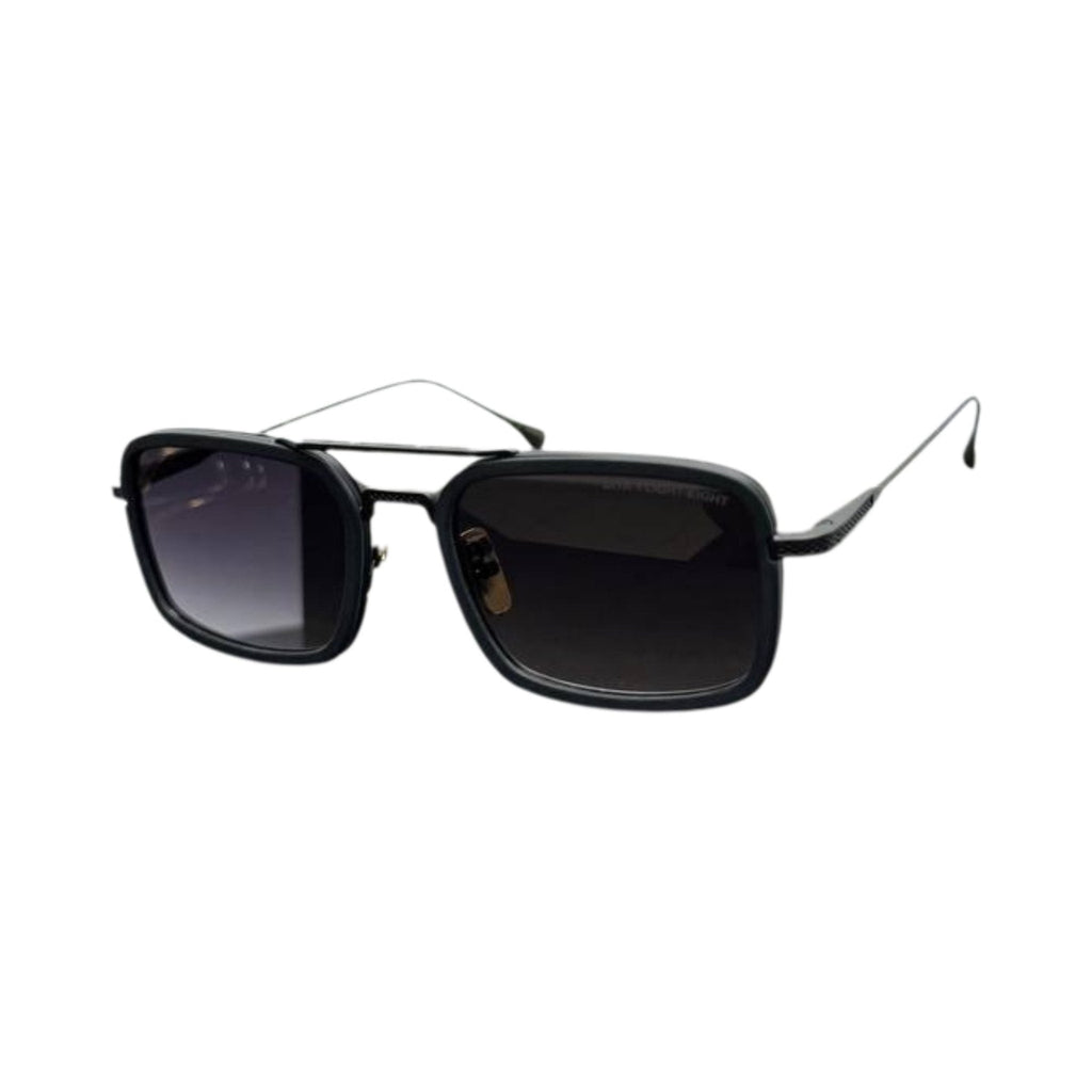 Eyewear 37 - 24HEARTZ