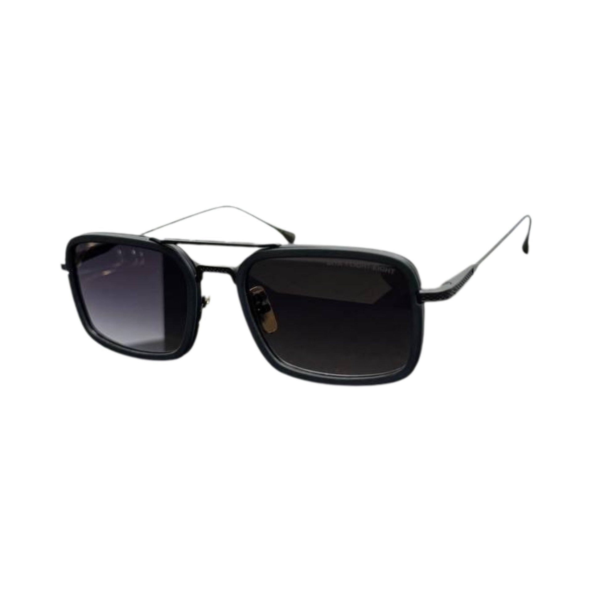 Eyewear 37 - 24HEARTZ