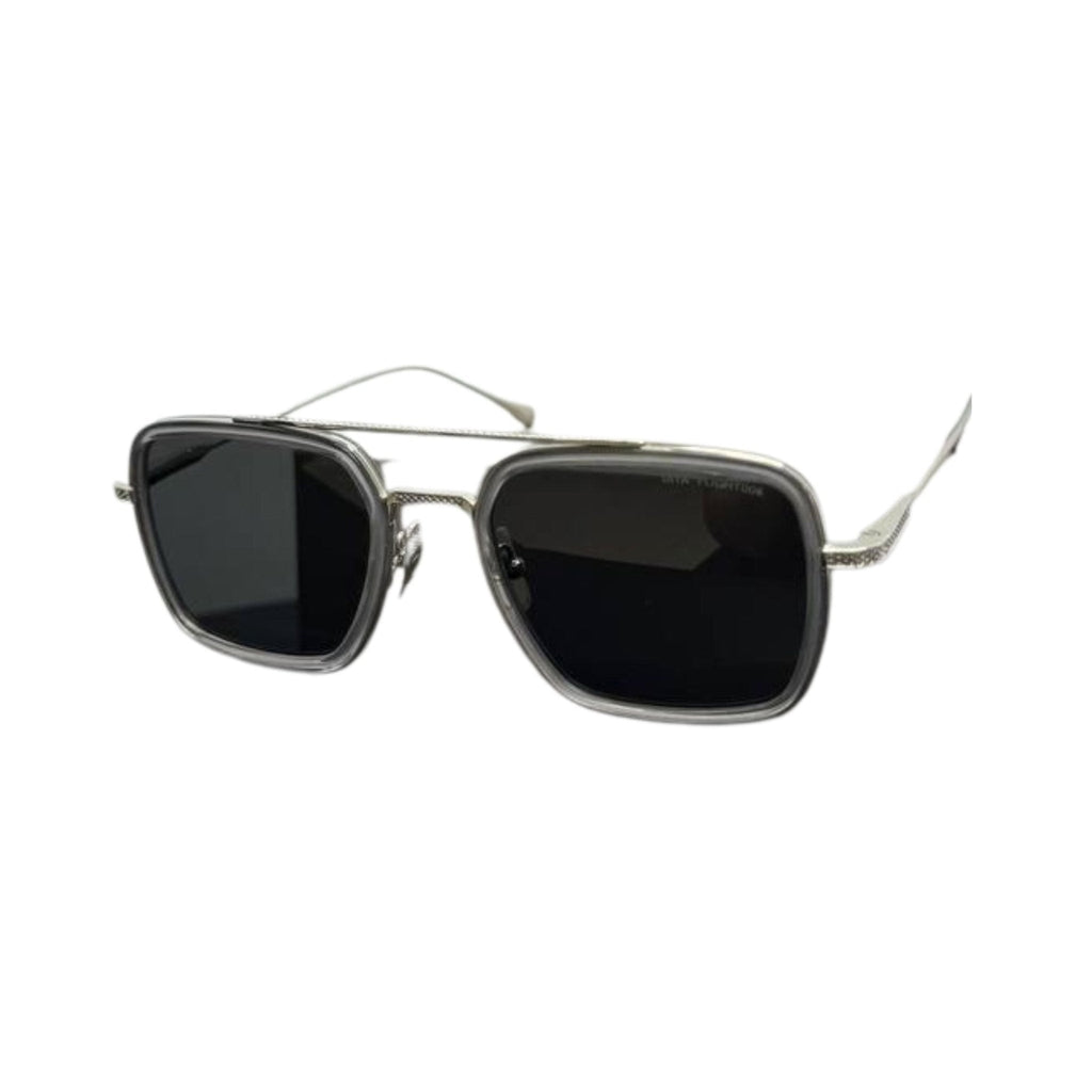 Eyewear 38 - 24HEARTZ