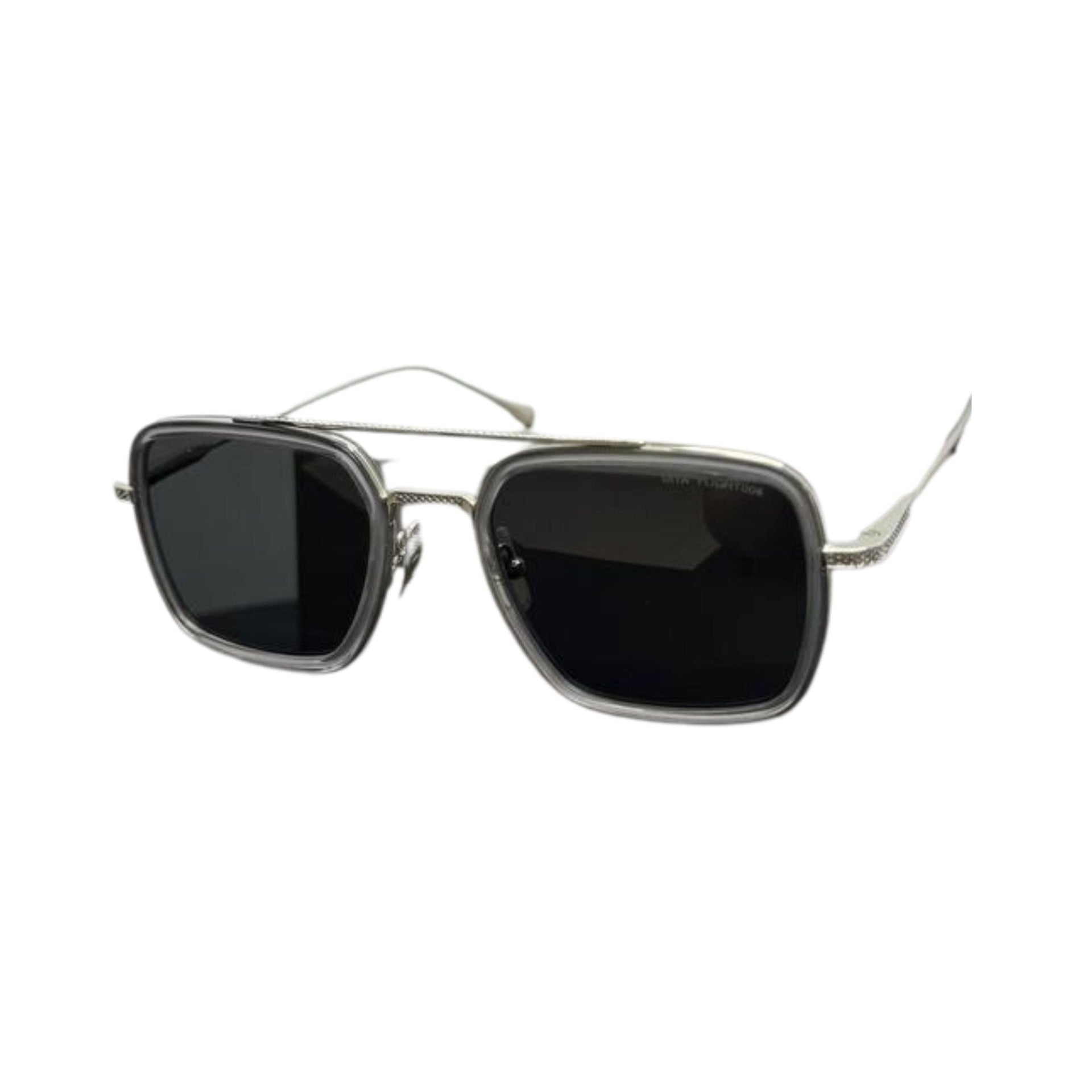 Eyewear 38 - 24HEARTZ