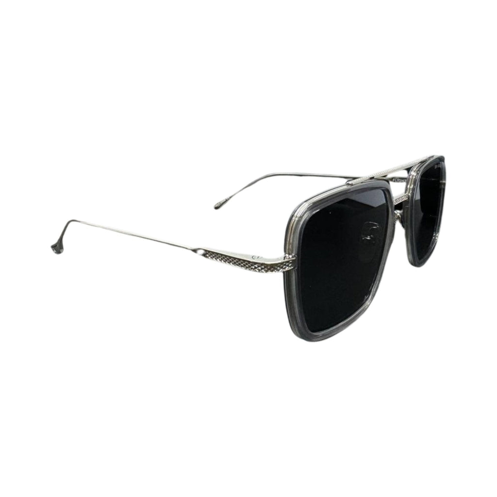 Eyewear 38 - 24HEARTZ