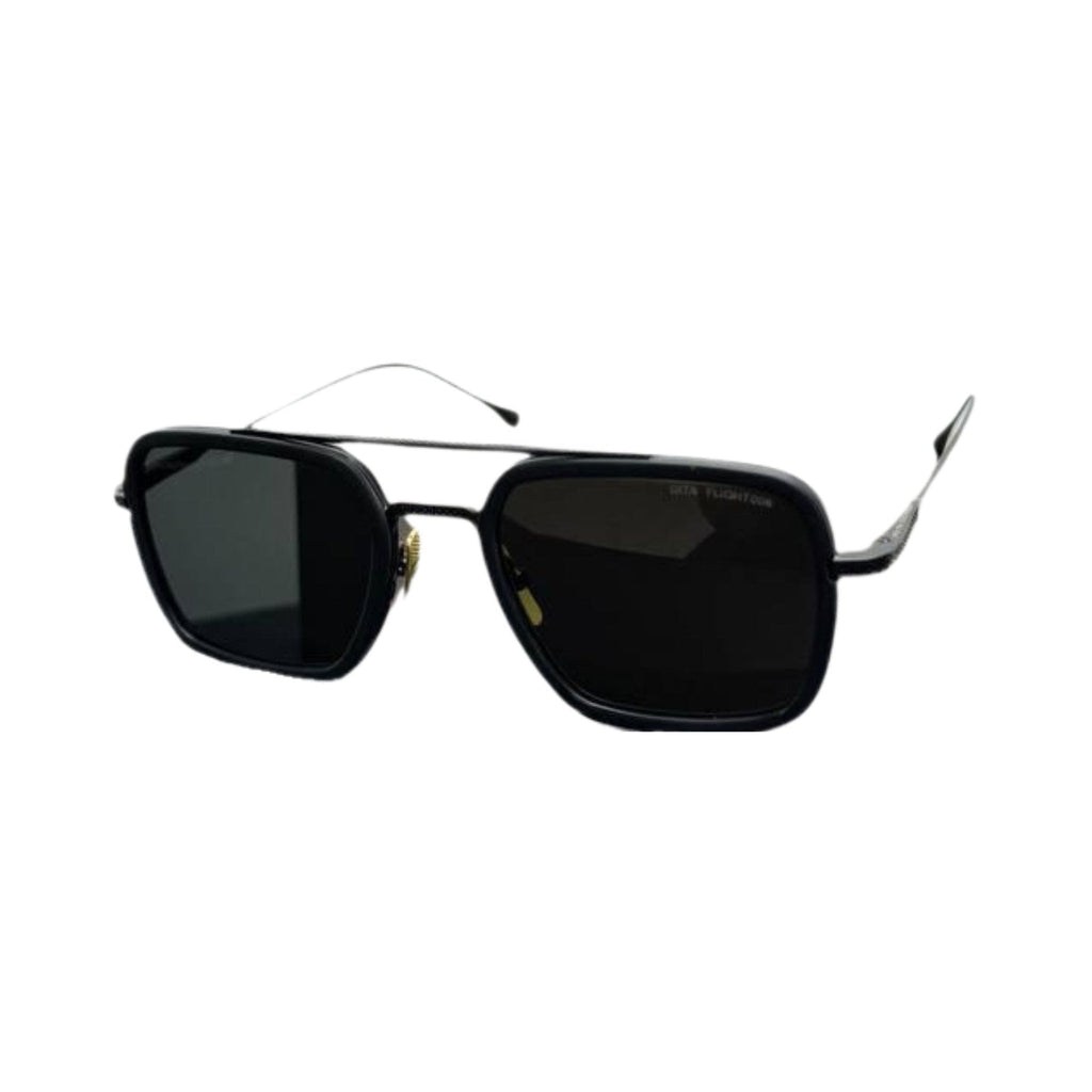Eyewear 39 - 24HEARTZ
